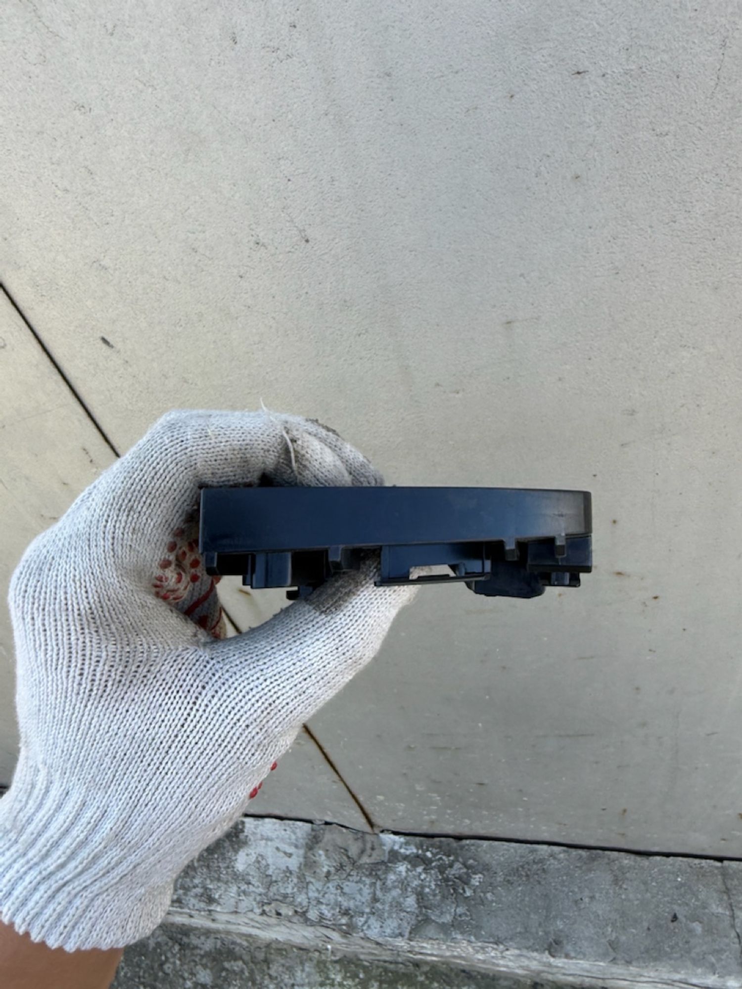 https://ycs.partsauto.market/partsauto-images/thmbs/userImages/74b999aff9da8d5a09f9ff26dc196135/part/12dd1c14-4d8f-410a-9ecb-ab4225def350_1786698310010.jpg