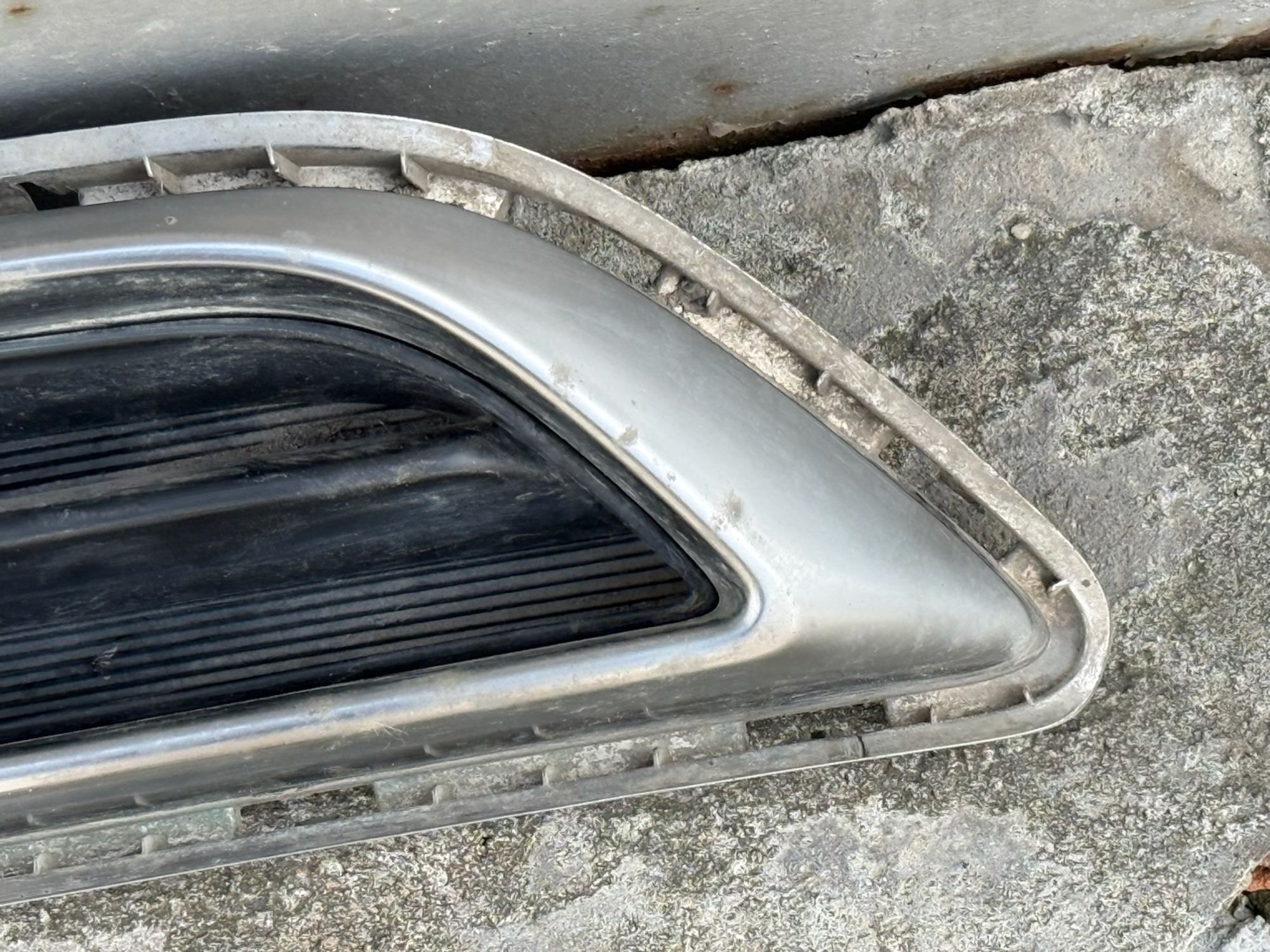 https://ycs.partsauto.market/partsauto-images/thmbs/userImages/74b999aff9da8d5a09f9ff26dc196135/part/12ec09be-5be0-4681-8eda-ae88dc72ea86_1786887704750.jpg