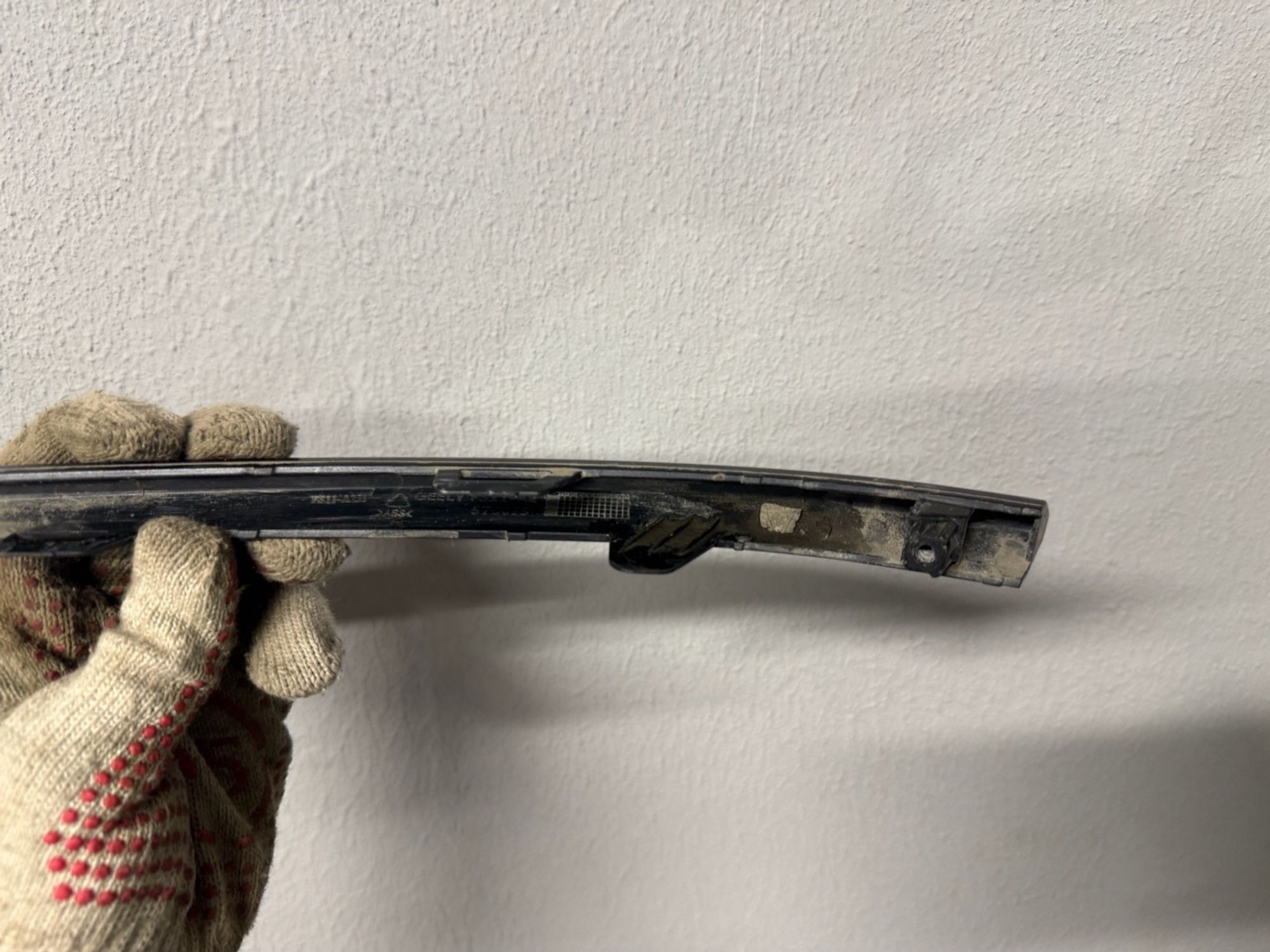 https://ycs.partsauto.market/partsauto-images/thmbs/userImages/74b999aff9da8d5a09f9ff26dc196135/part/13408861-2487-4fbe-a95b-d82f835725a5_1789115725091.jpg