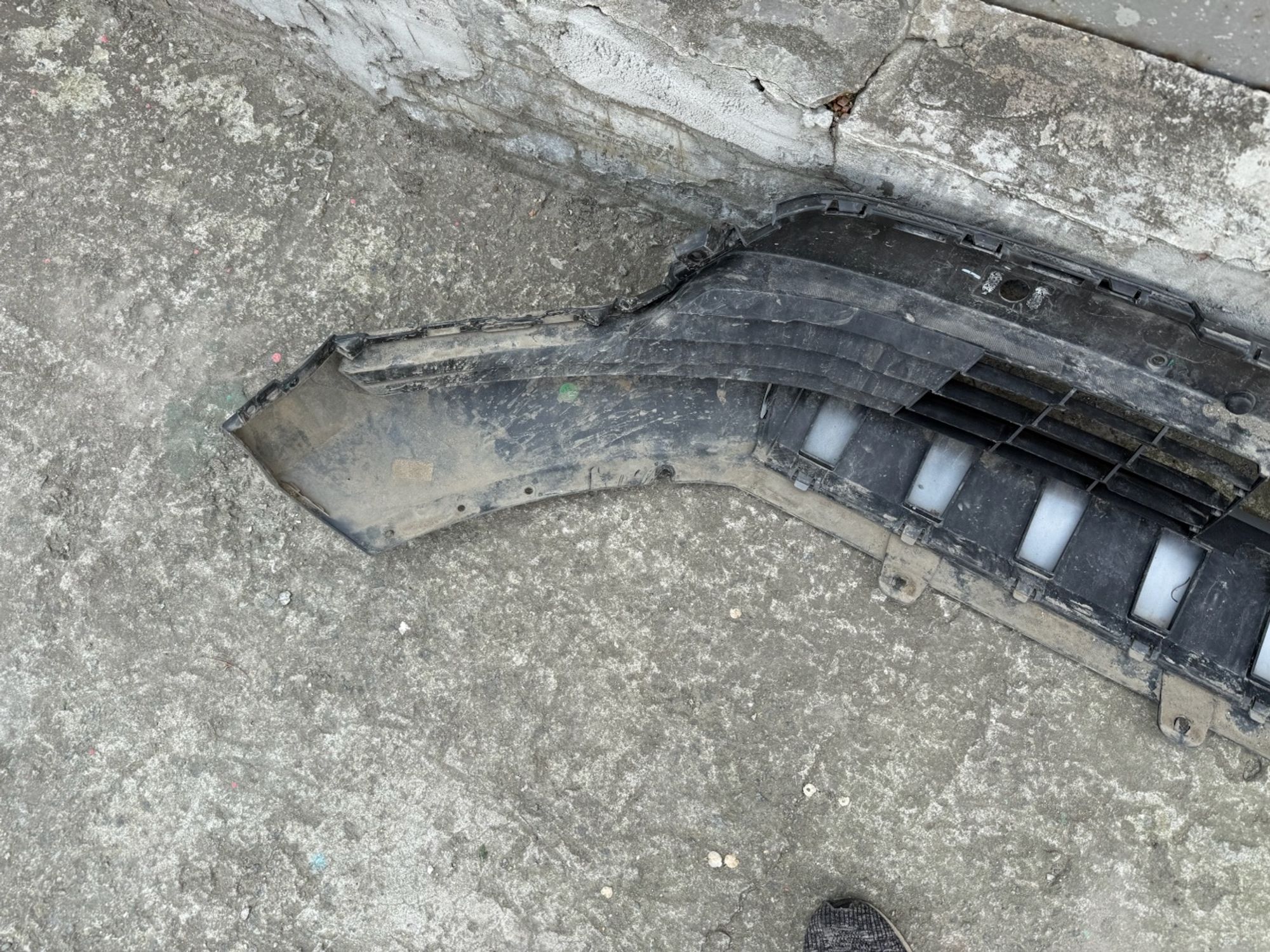 https://ycs.partsauto.market/partsauto-images/thmbs/userImages/74b999aff9da8d5a09f9ff26dc196135/part/1354c230-710d-469a-9f96-3f61c70b7894_1784908393769.jpg