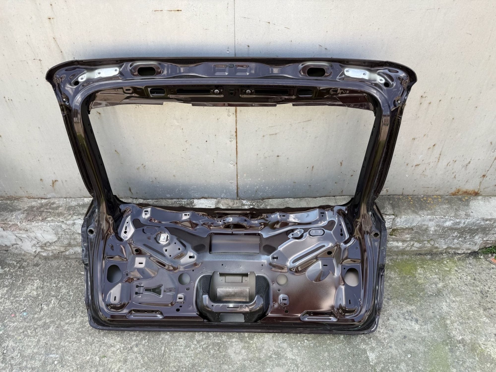 https://ycs.partsauto.market/partsauto-images/thmbs/userImages/74b999aff9da8d5a09f9ff26dc196135/part/1371f124-8b9f-4df0-9a2b-4511806a075c_1784990192004.jpg