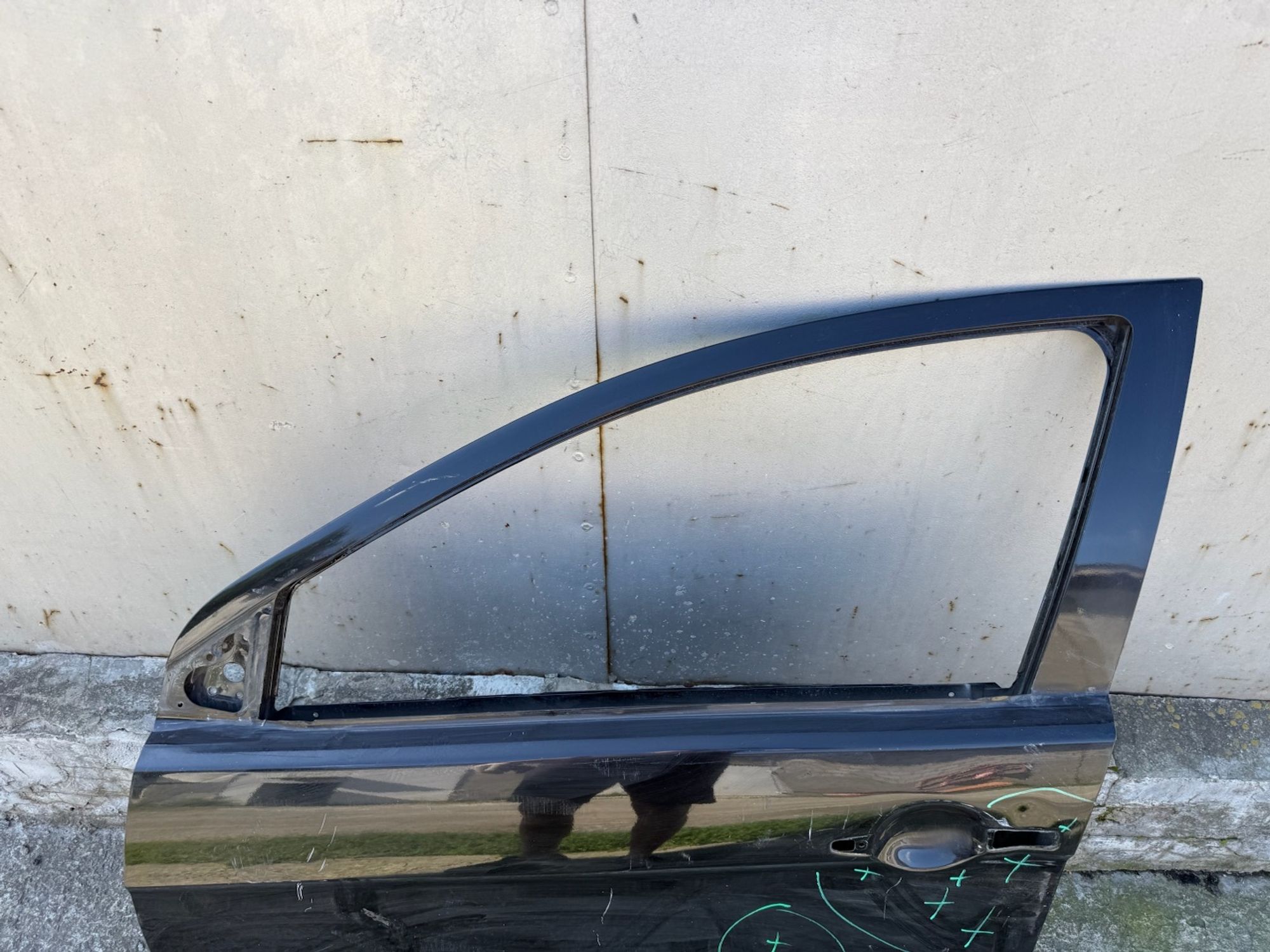 https://ycs.partsauto.market/partsauto-images/thmbs/userImages/74b999aff9da8d5a09f9ff26dc196135/part/13a71d78-e0cd-4314-acdb-678324711deb_1786599935613.jpg