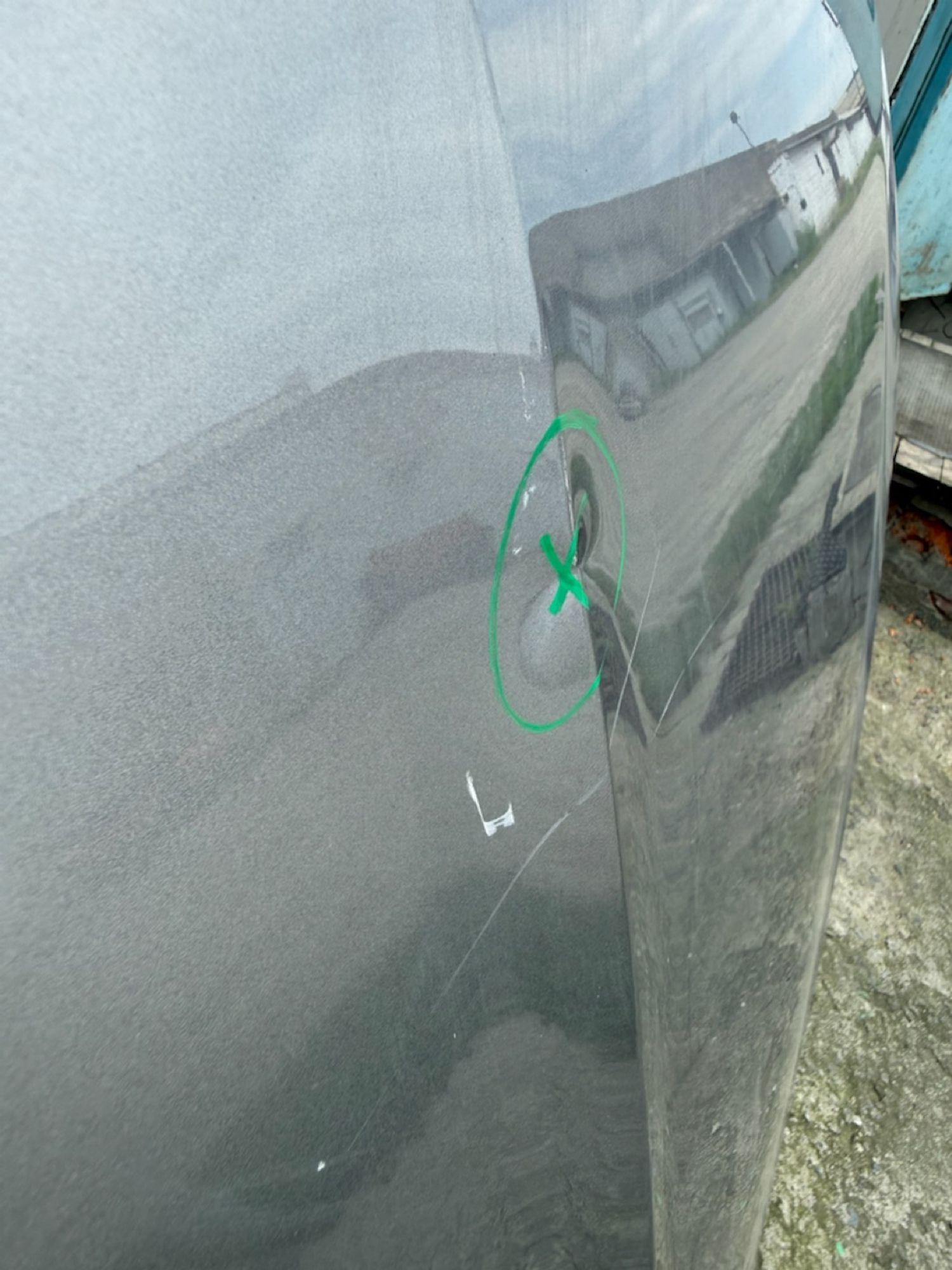 https://ycs.partsauto.market/partsauto-images/thmbs/userImages/74b999aff9da8d5a09f9ff26dc196135/part/13ab50ad-97d0-4aa5-bb6f-77bea5d19492_1786891010081.jpg