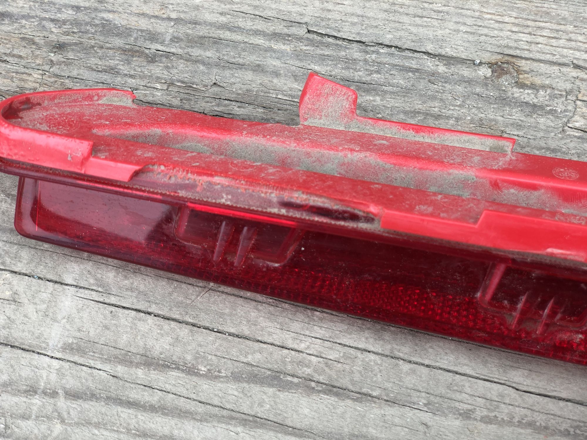 https://ycs.partsauto.market/partsauto-images/thmbs/userImages/74b999aff9da8d5a09f9ff26dc196135/part/13d8c6ae-2e7b-4603-8f0b-d9ed5890cd5e_1717005823114.jpg