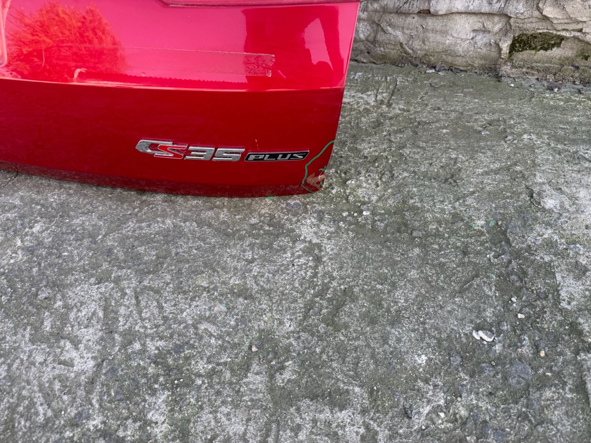 https://ycs.partsauto.market/partsauto-images/thmbs/userImages/74b999aff9da8d5a09f9ff26dc196135/part/13e9fb3e-bf38-4bac-a792-e507ff4cdc10_1786887476275.jpg