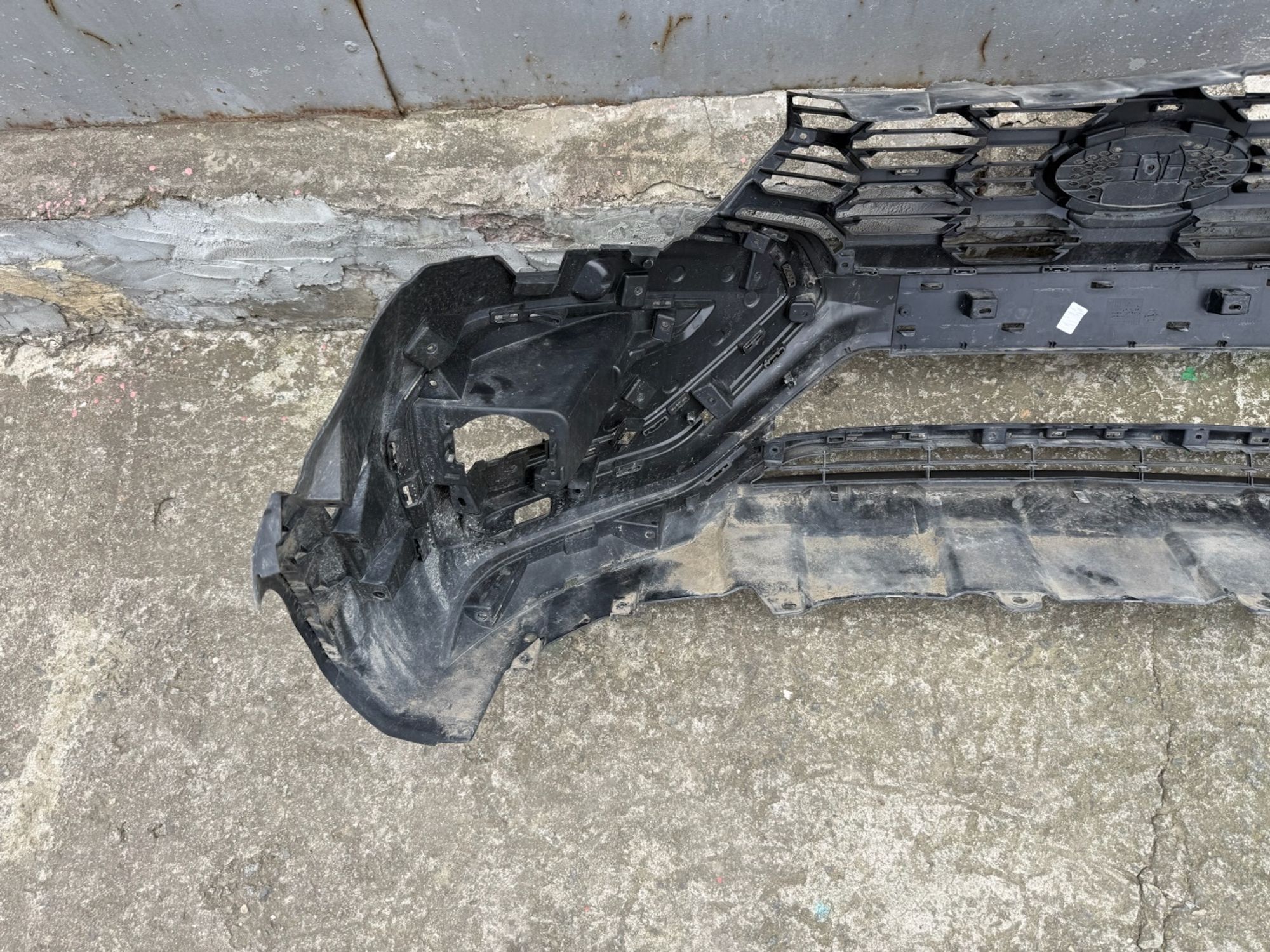 https://ycs.partsauto.market/partsauto-images/thmbs/userImages/74b999aff9da8d5a09f9ff26dc196135/part/14459673-36a6-442e-9726-79ba4d0e7ac7_1786530688407.jpg