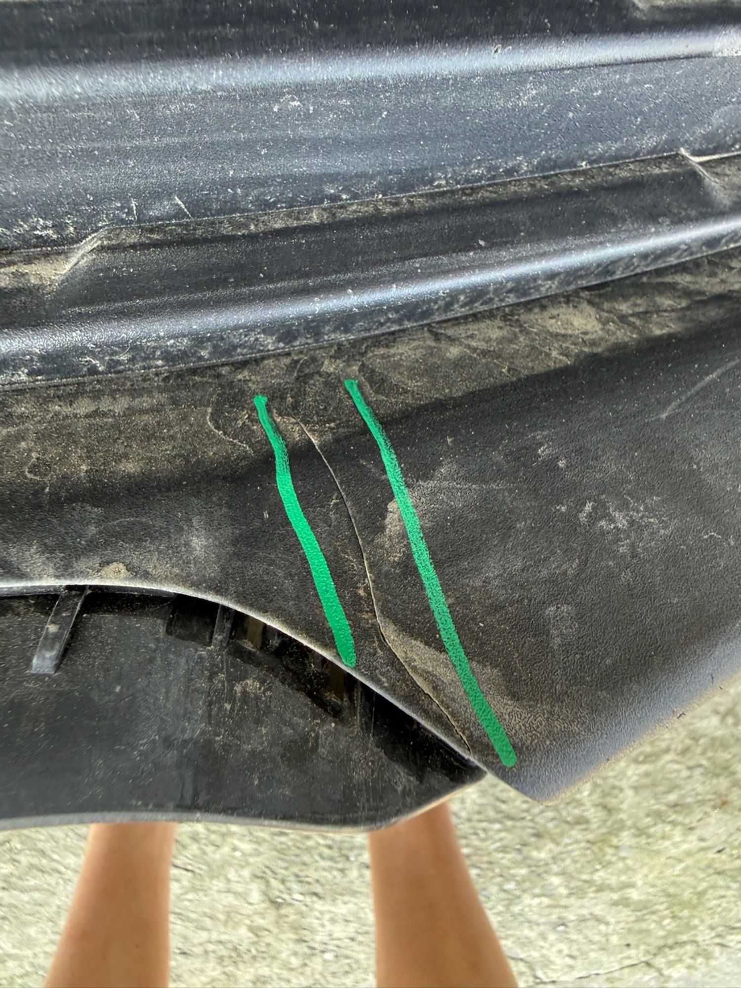 https://ycs.partsauto.market/partsauto-images/thmbs/userImages/74b999aff9da8d5a09f9ff26dc196135/part/144aa59e-f760-4df7-a53c-dee49b1c449a_1784958553958.jpg