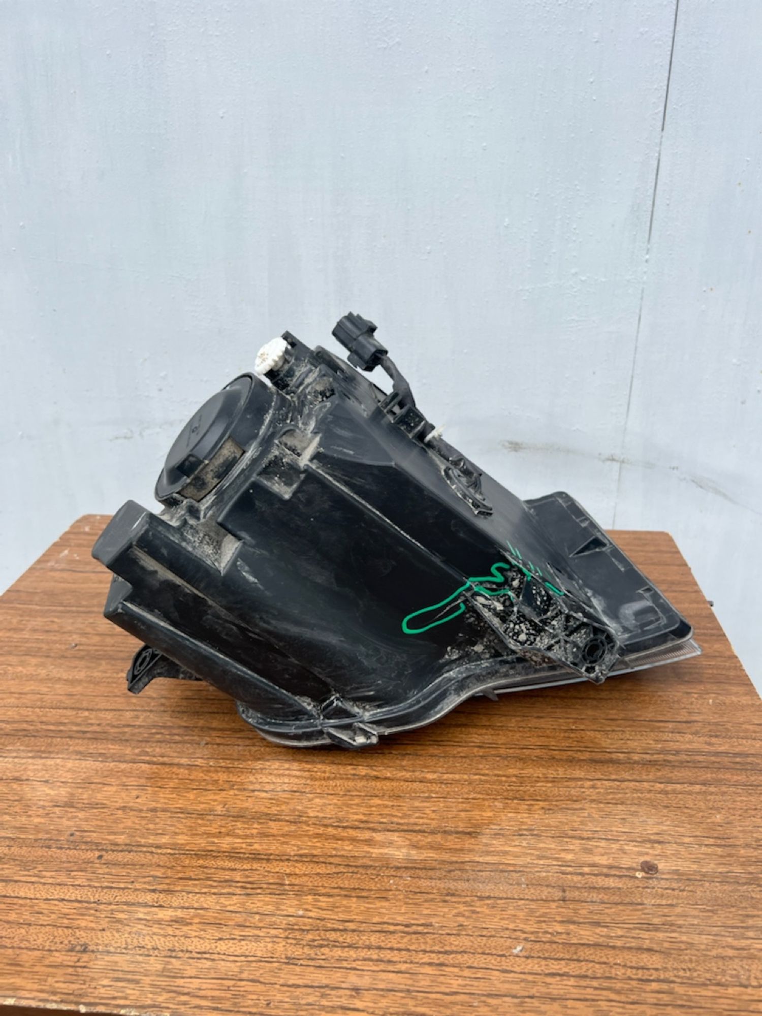 https://ycs.partsauto.market/partsauto-images/thmbs/userImages/74b999aff9da8d5a09f9ff26dc196135/part/14afb283-2cbd-4cd0-90b3-f0ade174a5cd_1780938117999.jpg