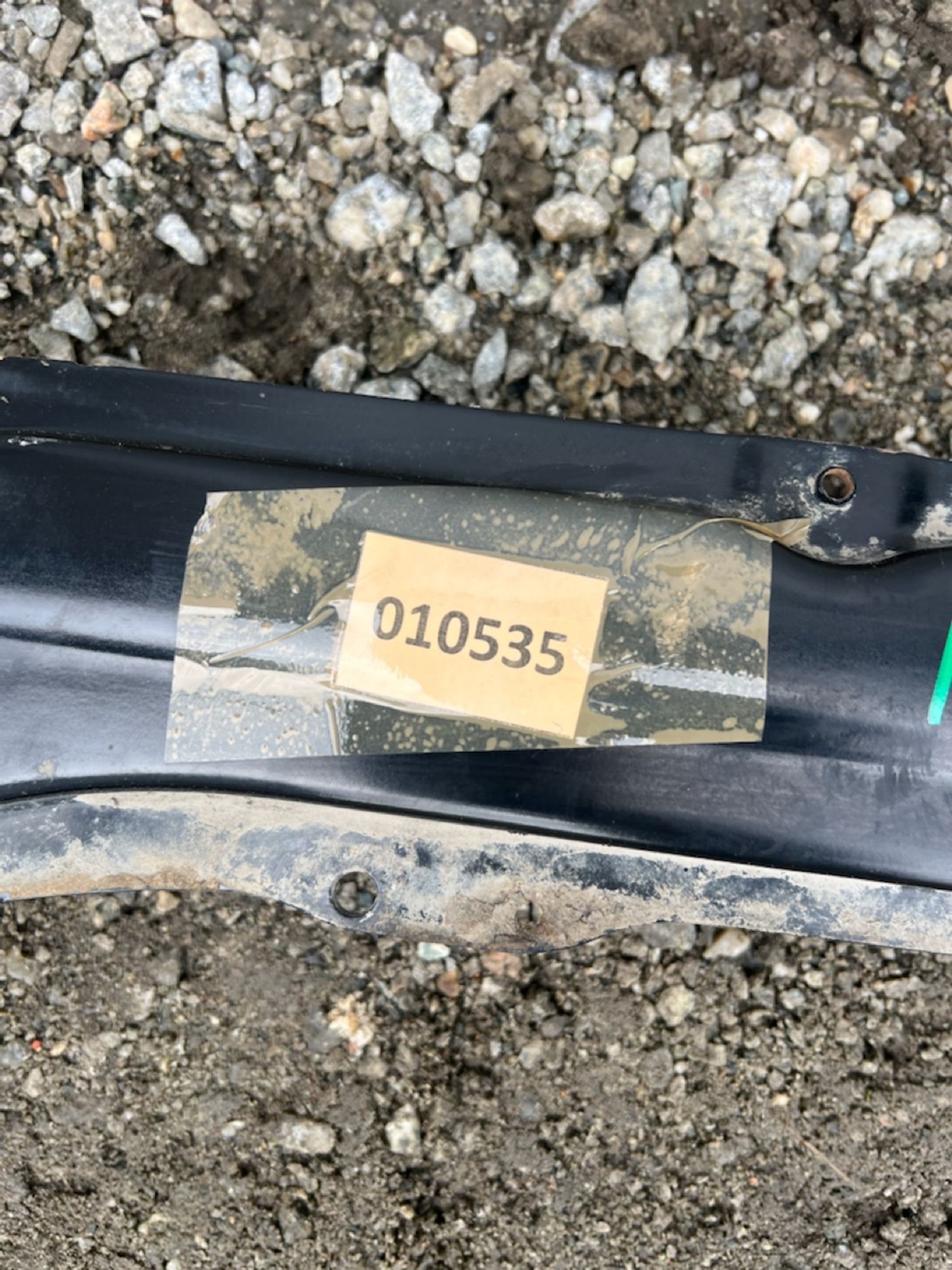 https://ycs.partsauto.market/partsauto-images/thmbs/userImages/74b999aff9da8d5a09f9ff26dc196135/part/14e17c22-e18e-403d-b19e-908df19132d5_1780937122001.jpg