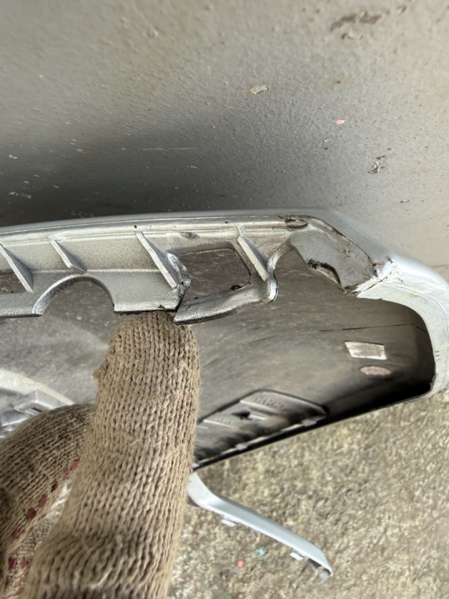 https://ycs.partsauto.market/partsauto-images/thmbs/userImages/74b999aff9da8d5a09f9ff26dc196135/part/15207169-f1f2-4ba7-95f1-3fd6a3612821_1786295953274.jpg