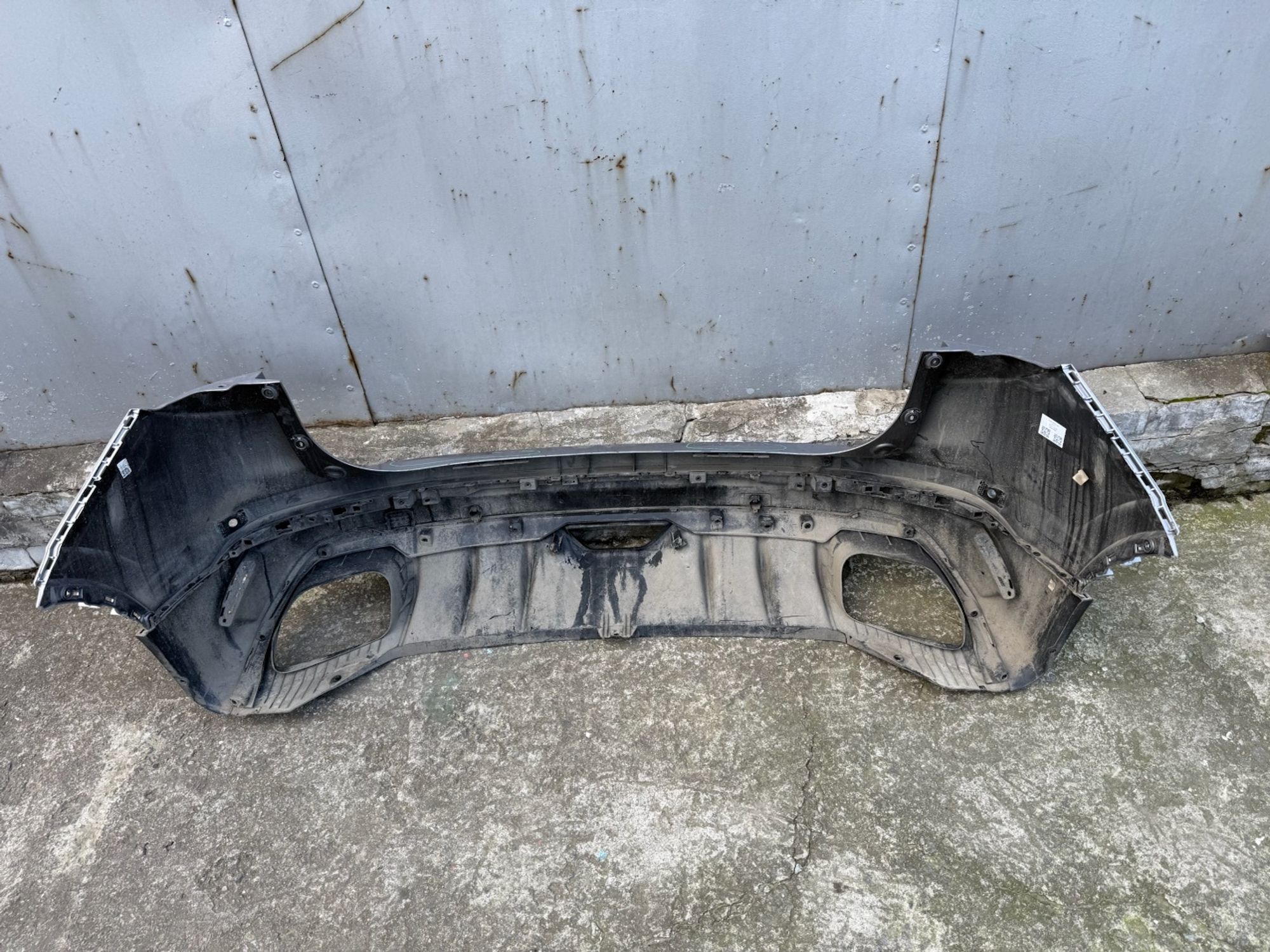 https://ycs.partsauto.market/partsauto-images/thmbs/userImages/74b999aff9da8d5a09f9ff26dc196135/part/1542f3c7-d275-49eb-9921-df32b59c8d54_1786613824854.jpg
