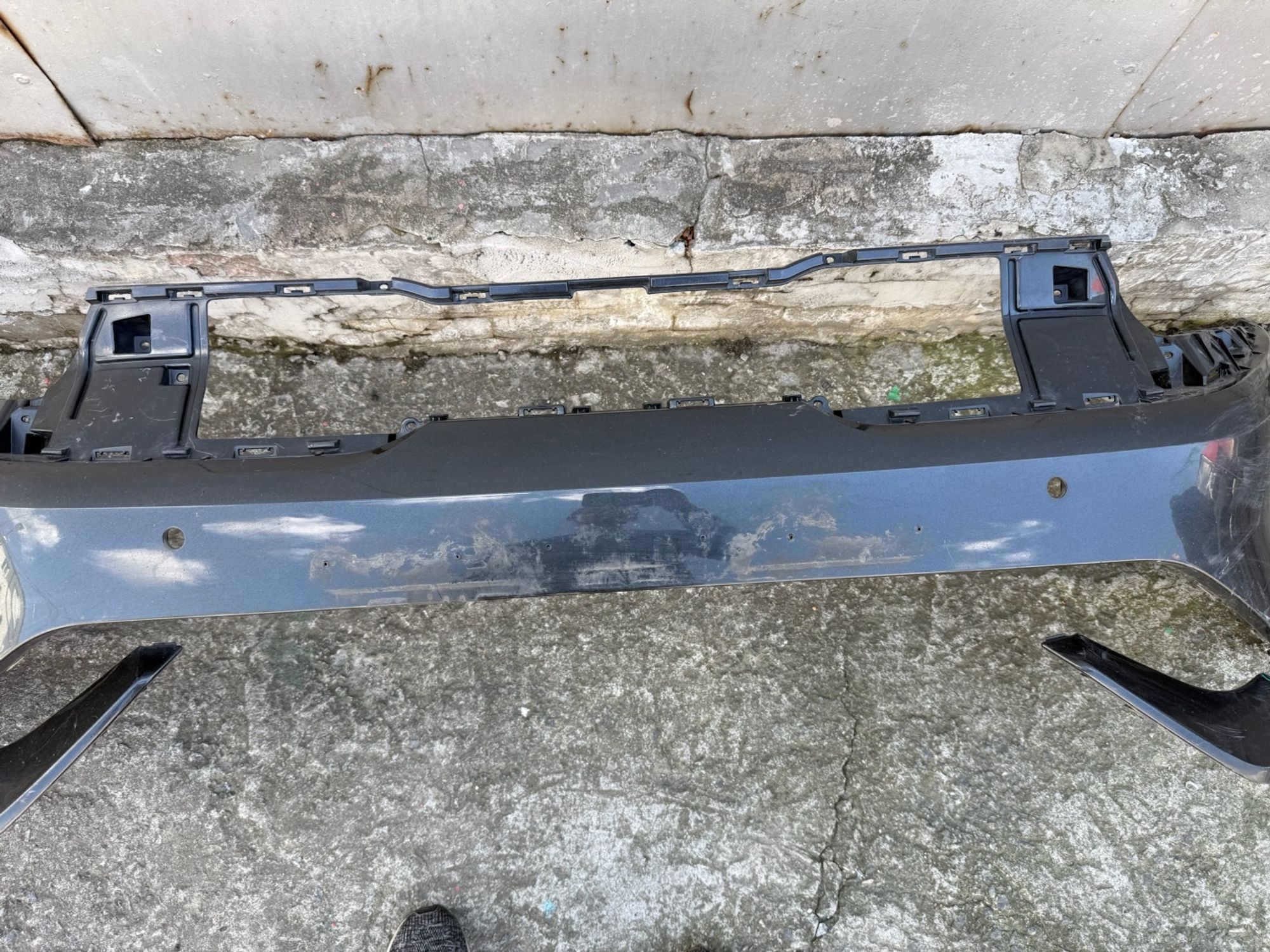 https://ycs.partsauto.market/partsauto-images/thmbs/userImages/74b999aff9da8d5a09f9ff26dc196135/part/15af148a-f003-4d66-8467-79700857631a_1786612642261.jpg