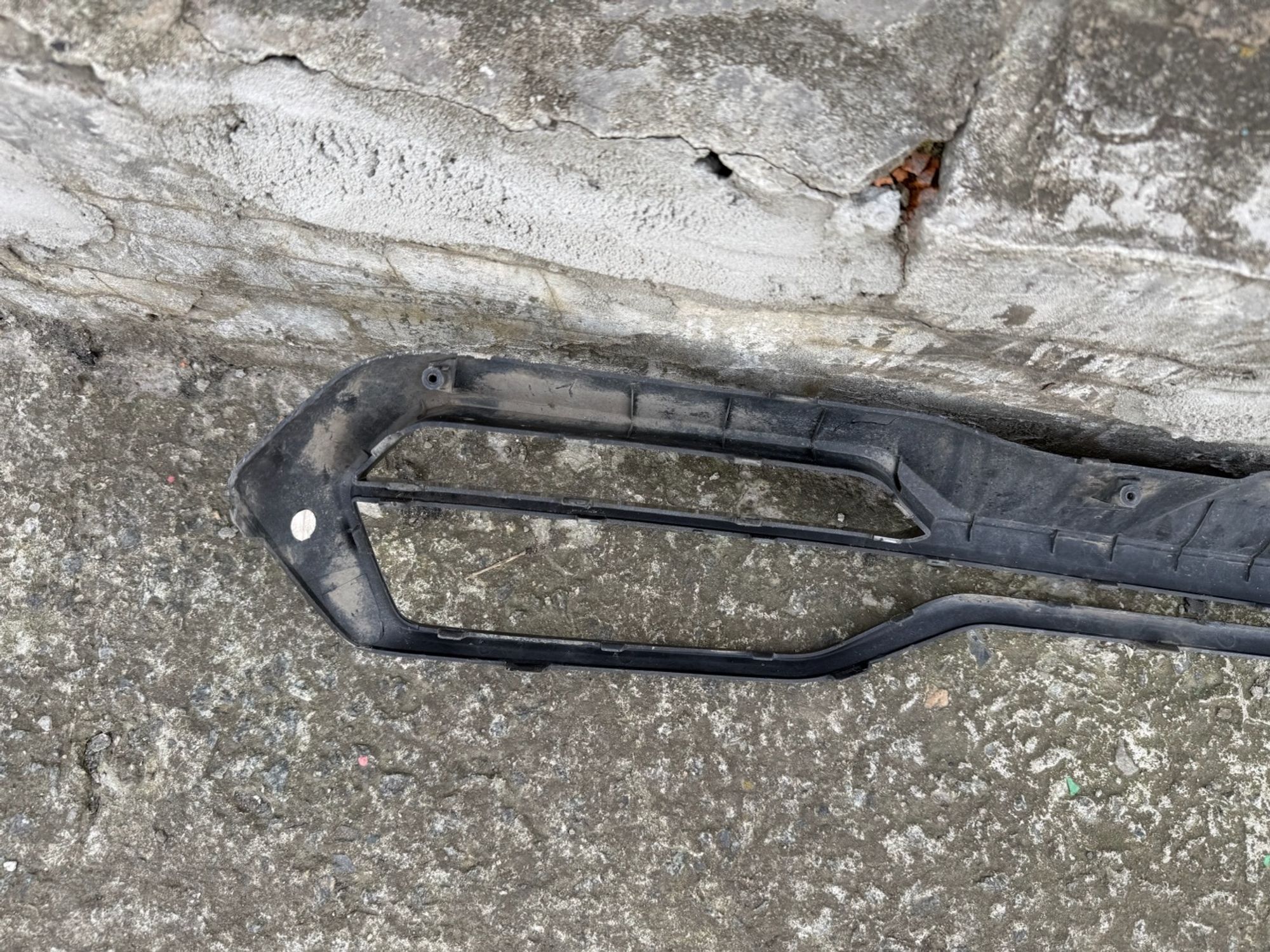 https://ycs.partsauto.market/partsauto-images/thmbs/userImages/74b999aff9da8d5a09f9ff26dc196135/part/15dbe8ad-2497-478f-9e9d-e1e38a096181_1786292211441.jpg