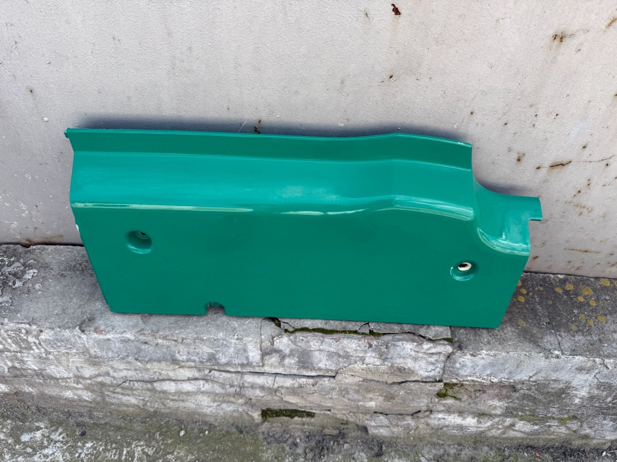 https://ycs.partsauto.market/partsauto-images/thmbs/userImages/74b999aff9da8d5a09f9ff26dc196135/part/15fd4106-dab7-4817-9882-08b9c972aad1_1784993842647.jpg