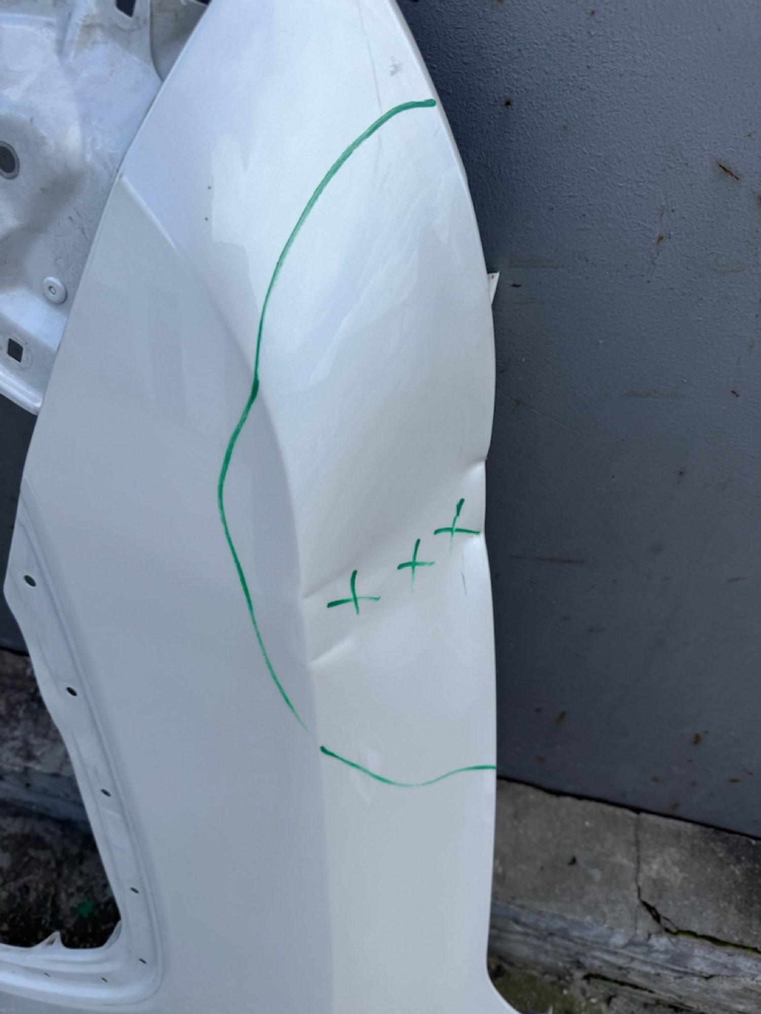 https://ycs.partsauto.market/partsauto-images/thmbs/userImages/74b999aff9da8d5a09f9ff26dc196135/part/16073ad1-74f7-4737-827e-55e437c45d72_1786531406575.jpg