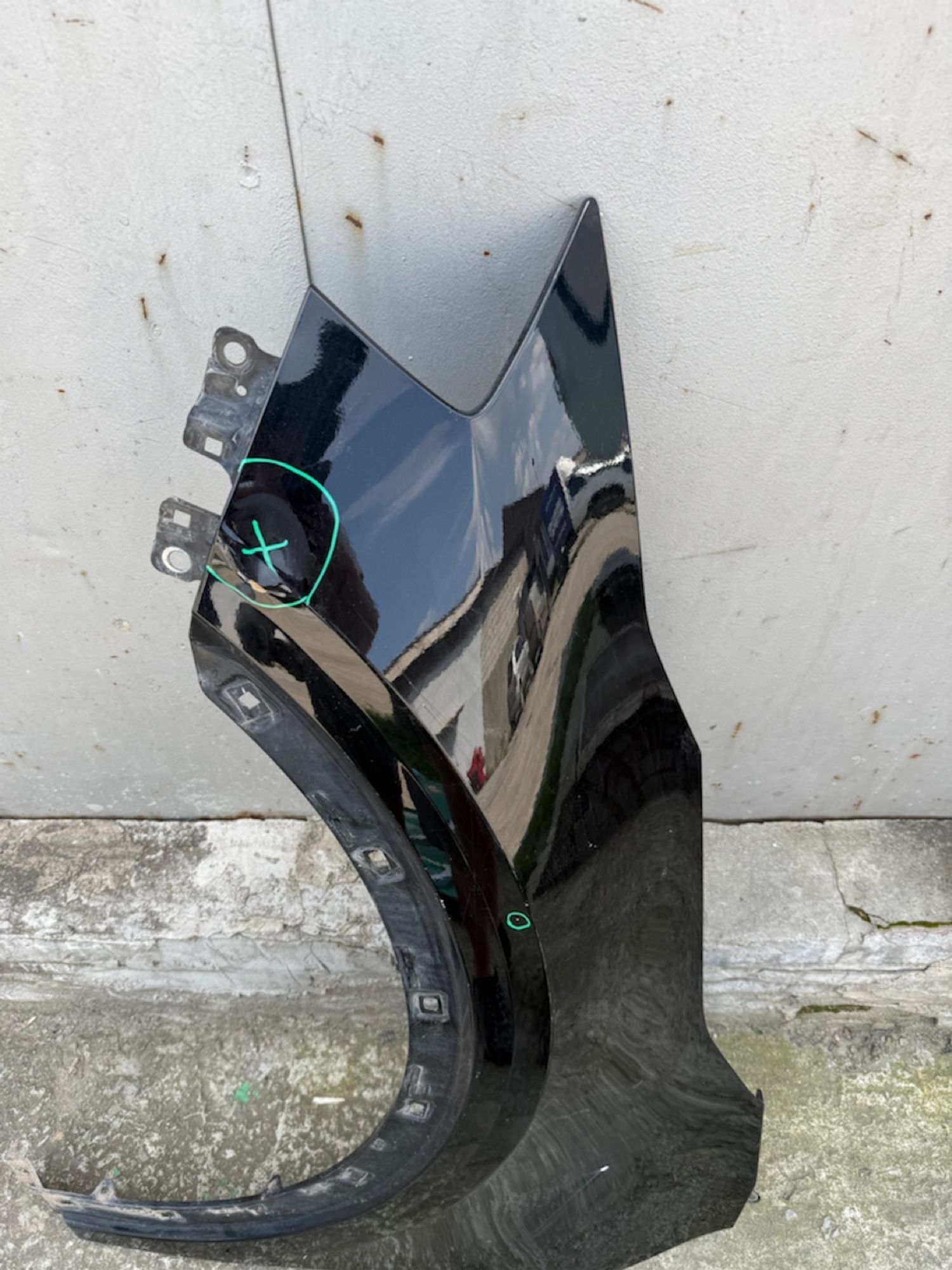 https://ycs.partsauto.market/partsauto-images/thmbs/userImages/74b999aff9da8d5a09f9ff26dc196135/part/1618c2b4-d9e5-4bee-bb60-fb9f19f11ad4_1784989824769.jpg