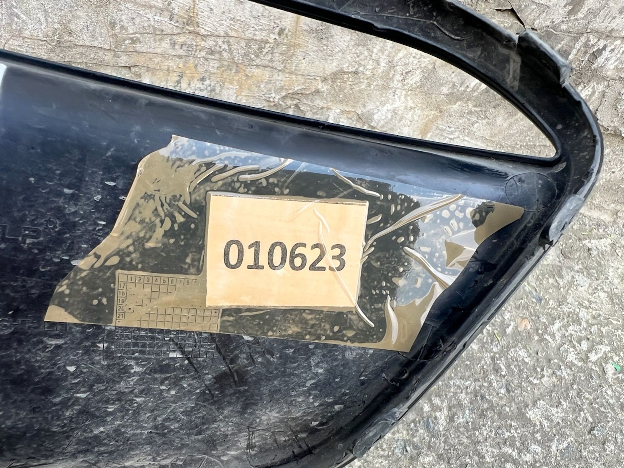 https://ycs.partsauto.market/partsauto-images/thmbs/userImages/74b999aff9da8d5a09f9ff26dc196135/part/1671d427-d982-4ea3-ba61-a23c1399436a_1781716798899.jpg