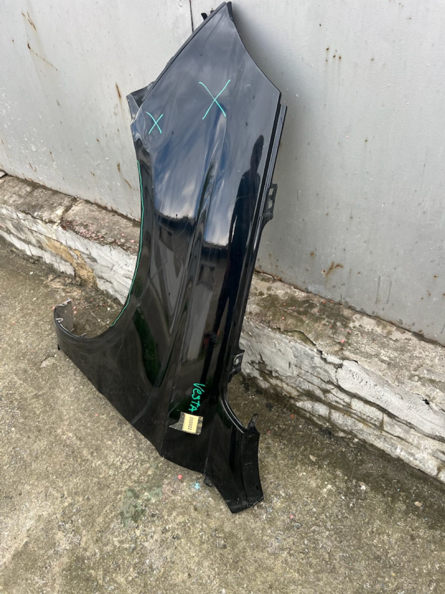 https://ycs.partsauto.market/partsauto-images/thmbs/userImages/74b999aff9da8d5a09f9ff26dc196135/part/16775508-5fa1-4442-8940-e7a9f2232b5a_1781029286213.jpg