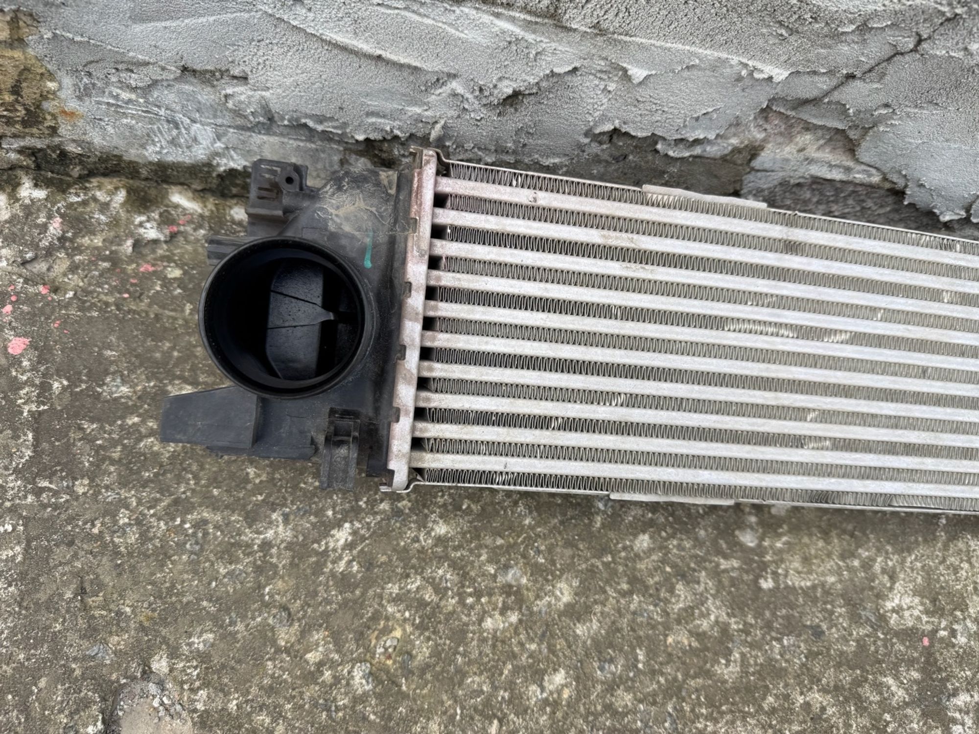 https://ycs.partsauto.market/partsauto-images/thmbs/userImages/74b999aff9da8d5a09f9ff26dc196135/part/1679c115-579c-4528-8d2f-426e7994bb07_1786708723666.jpg
