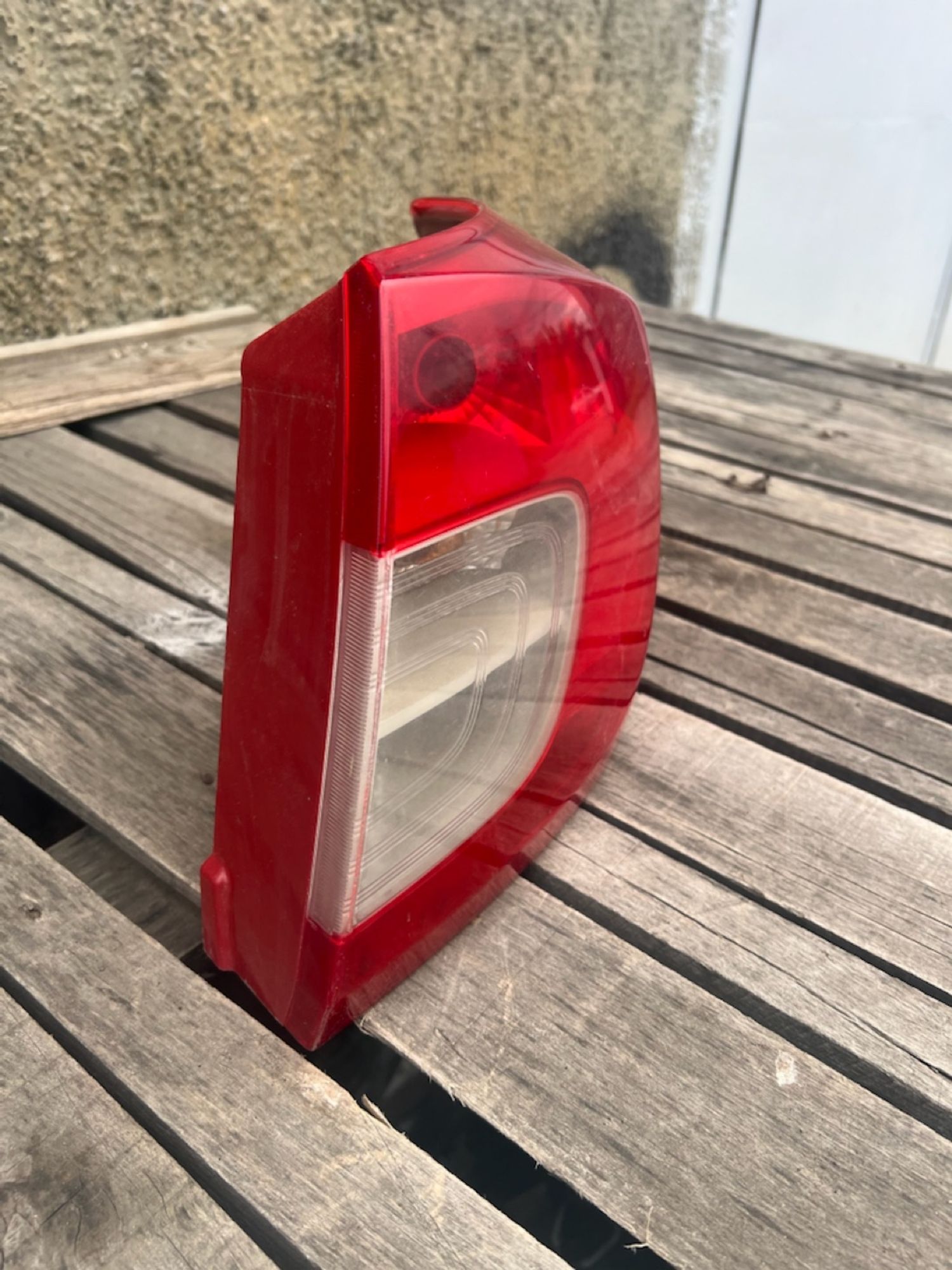 https://ycs.partsauto.market/partsauto-images/thmbs/userImages/74b999aff9da8d5a09f9ff26dc196135/part/167dcb14-d9b9-4fec-9796-81c110974186_1781547606694.jpg