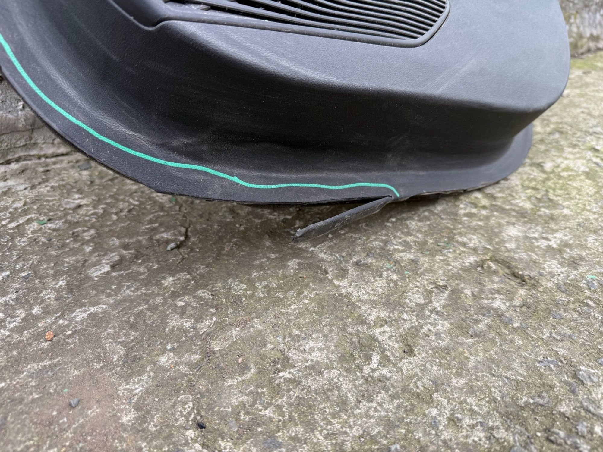 https://ycs.partsauto.market/partsauto-images/thmbs/userImages/74b999aff9da8d5a09f9ff26dc196135/part/16801638-a0d2-46f6-bca3-44b7b5dc572a_1786300627855.jpg
