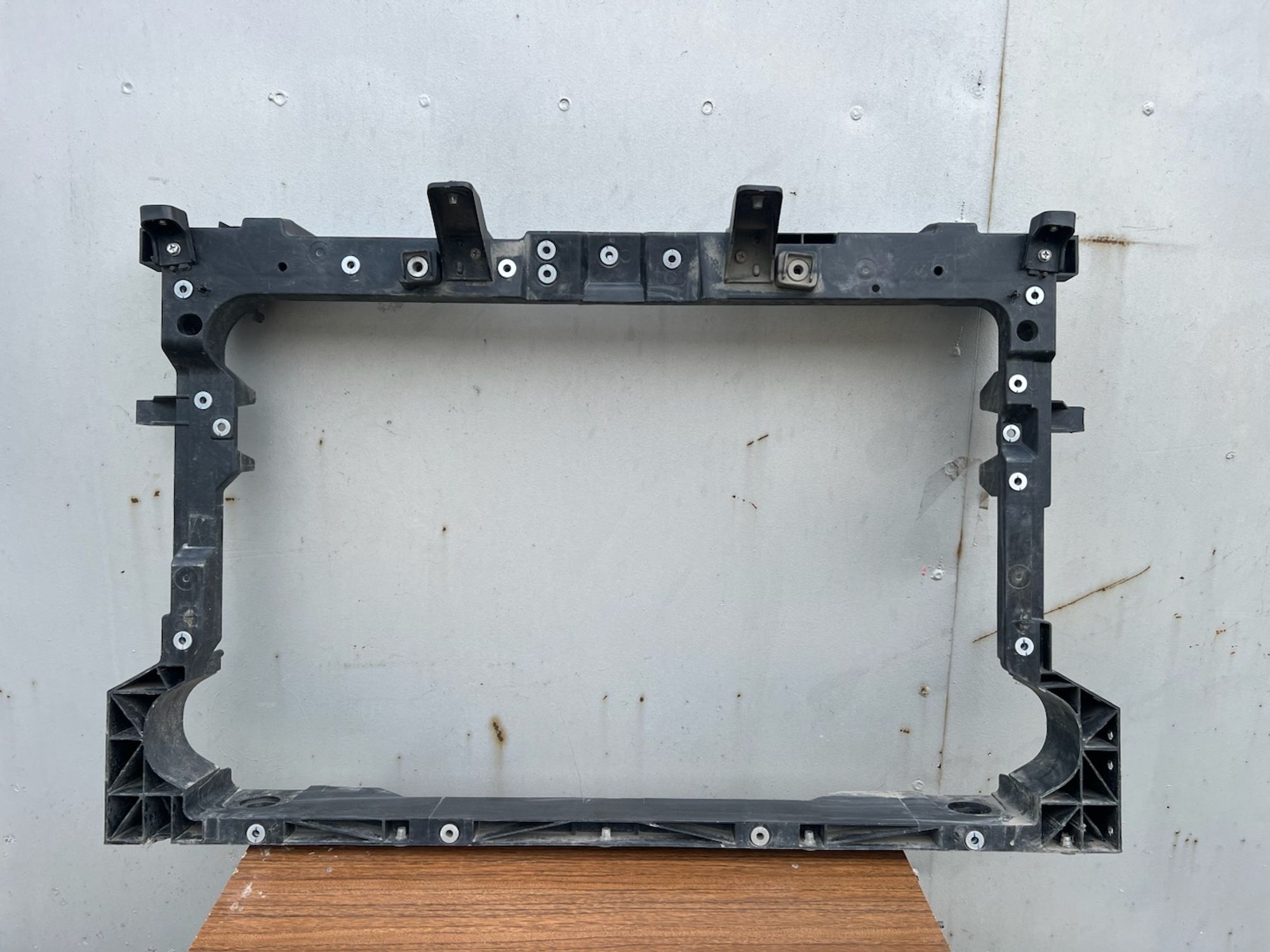 Панель передняя Geely Coolray (2019—2025) SX11, 9500 рублей, Челябинск