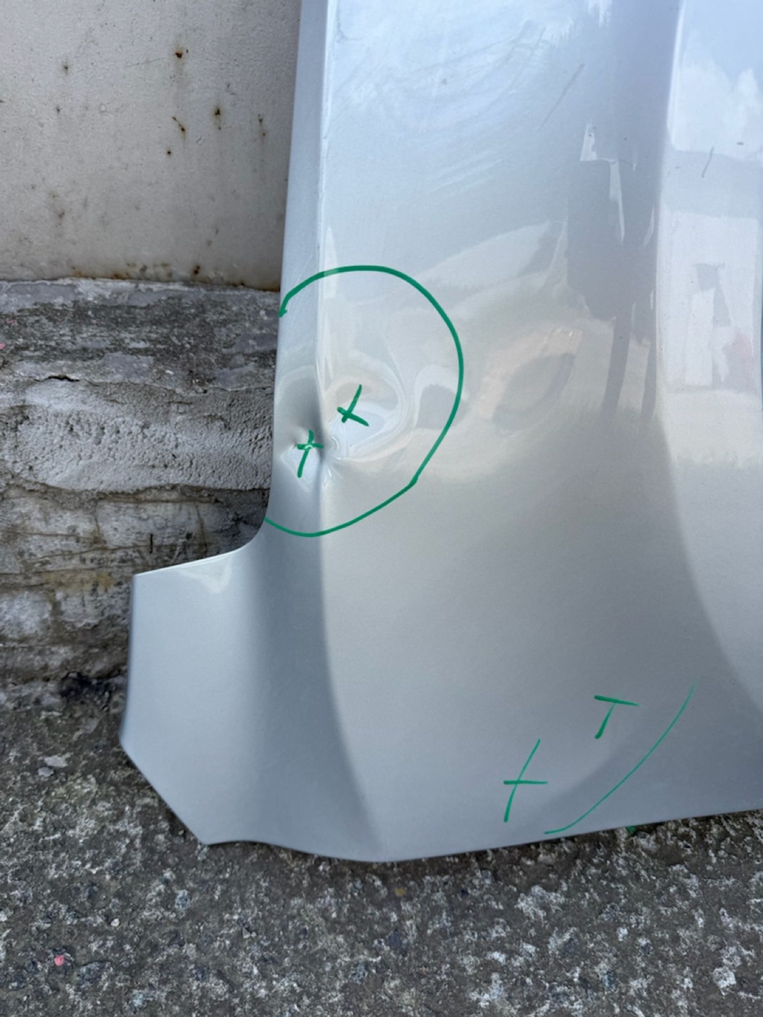https://ycs.partsauto.market/partsauto-images/thmbs/userImages/74b999aff9da8d5a09f9ff26dc196135/part/17007bdc-c35a-4b8e-9118-9cfae8b8b5f3_1786304571060.jpg