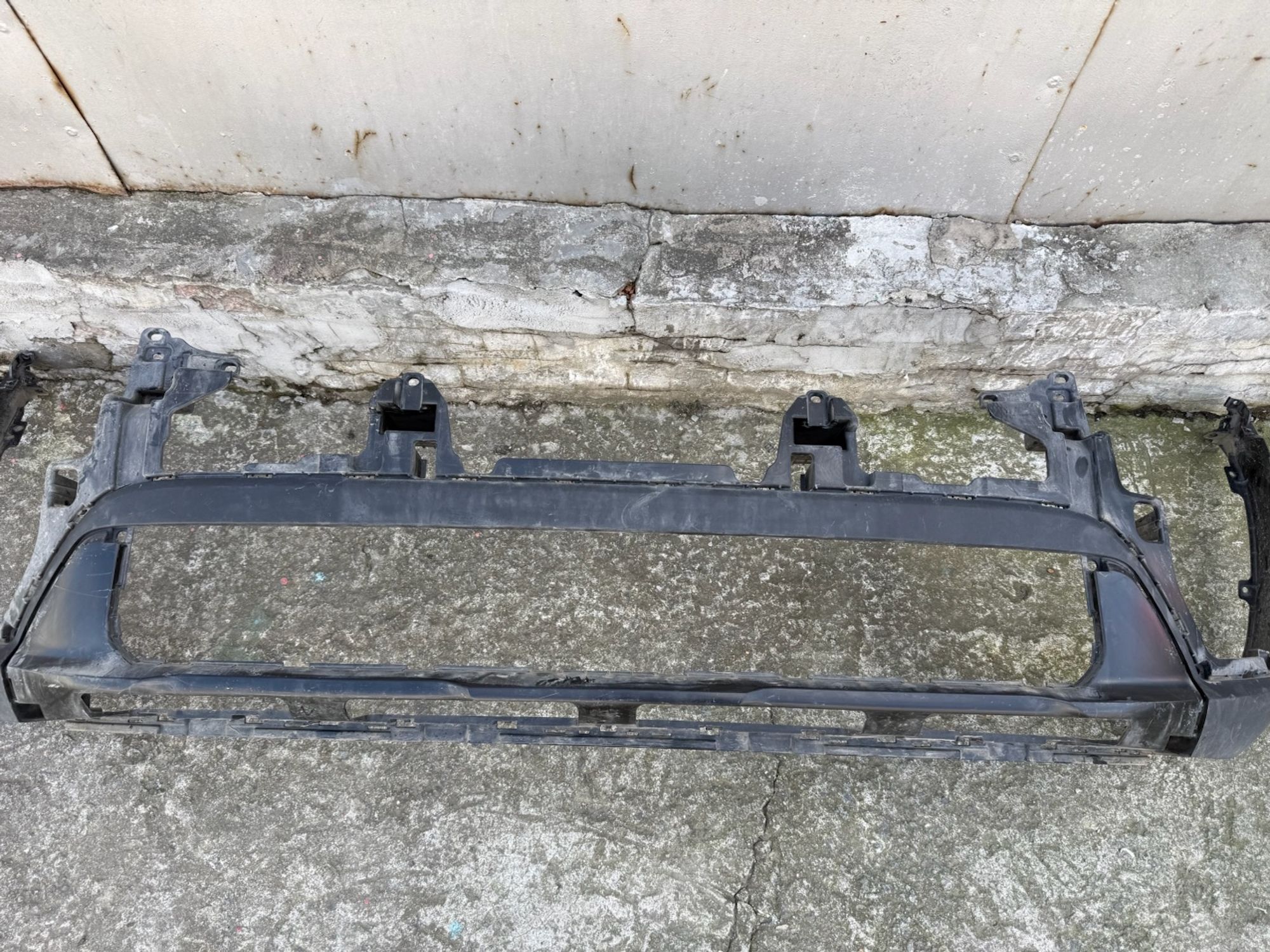 https://ycs.partsauto.market/partsauto-images/thmbs/userImages/74b999aff9da8d5a09f9ff26dc196135/part/17749b56-b2a3-4a6b-92a1-df30c5fc8e22_1786561814334.jpg