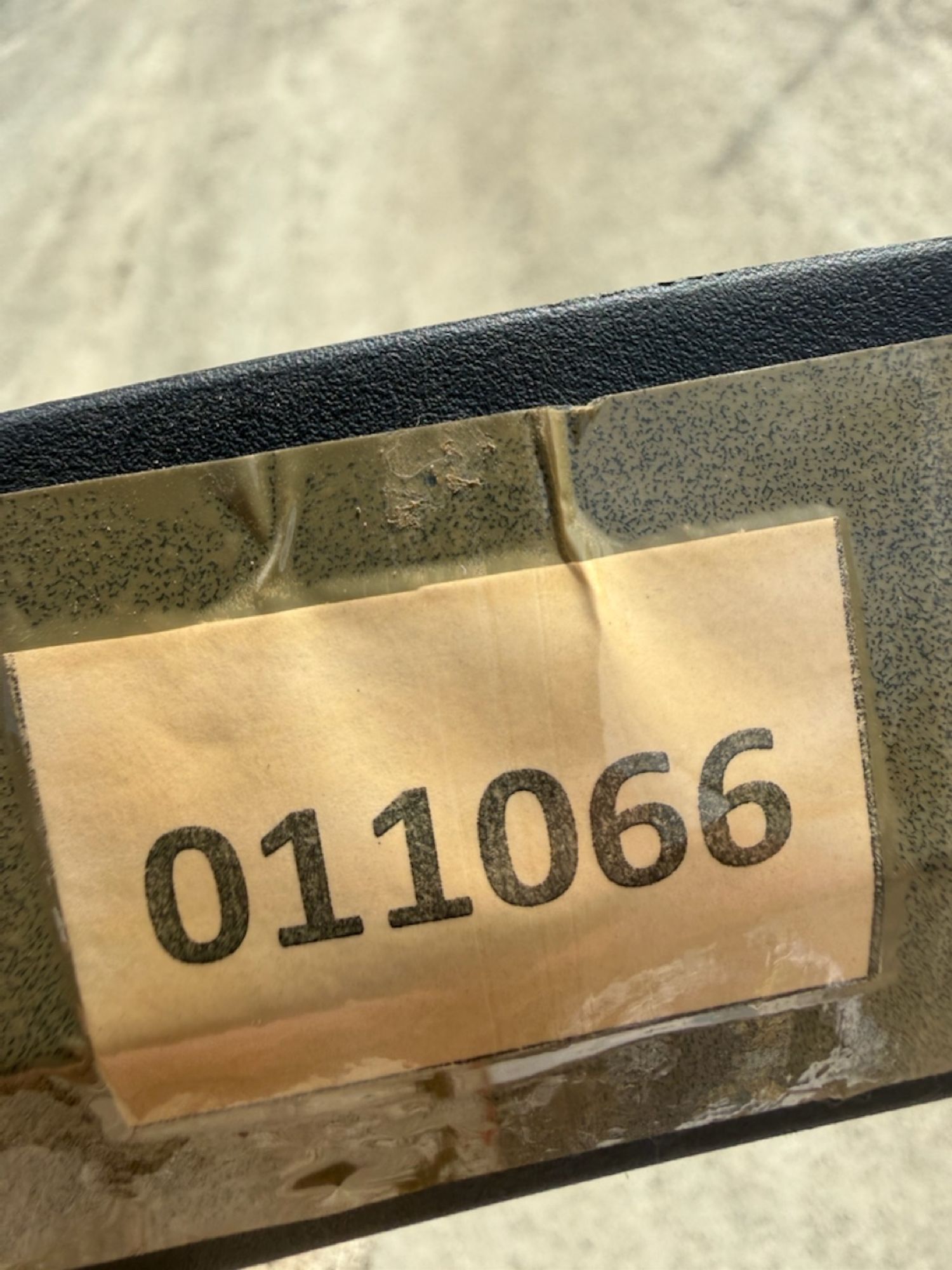 https://ycs.partsauto.market/partsauto-images/thmbs/userImages/74b999aff9da8d5a09f9ff26dc196135/part/179a19d6-7160-4210-b3e2-1ff3aeff686c_1786305240318.jpg