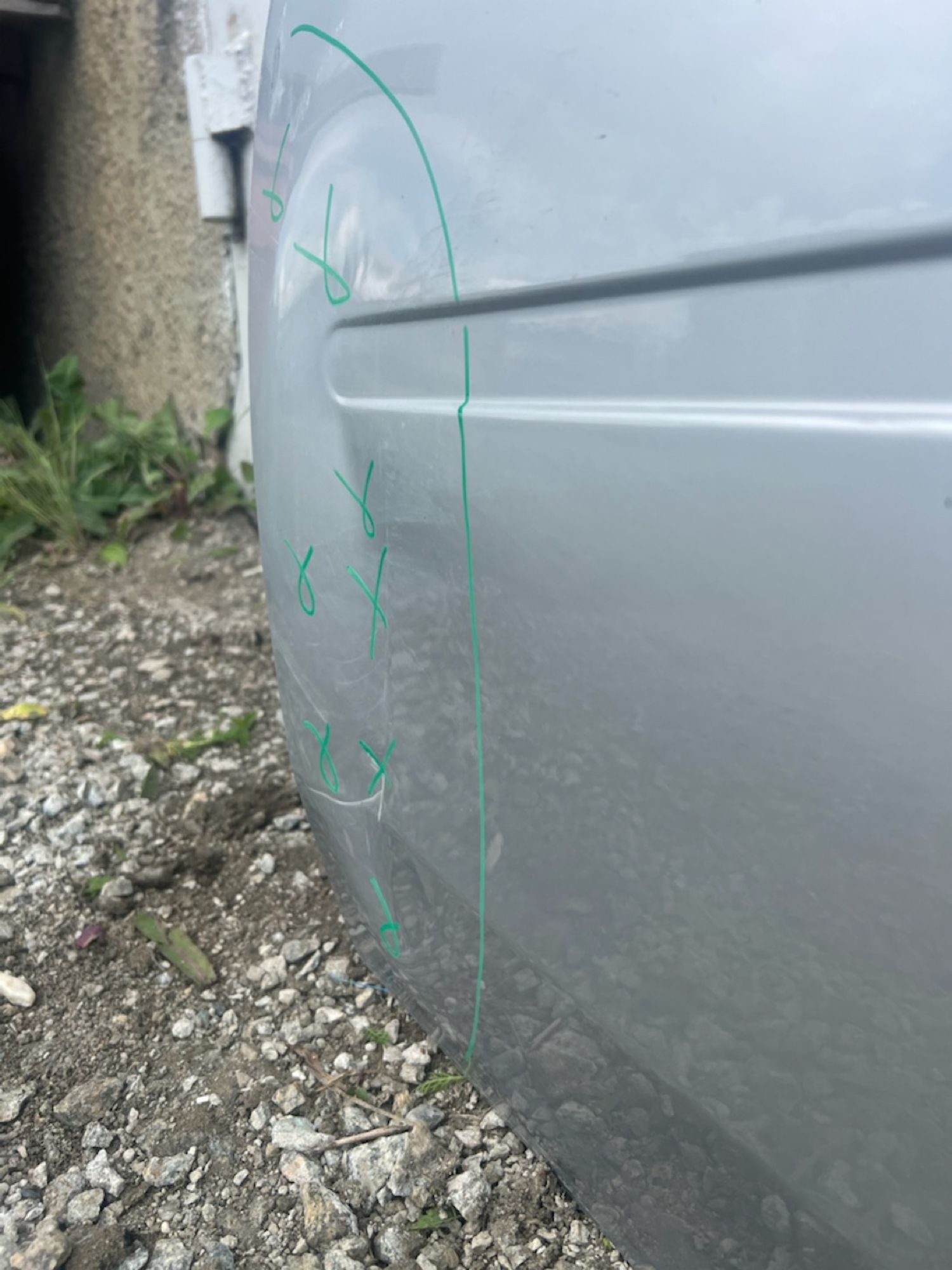 https://ycs.partsauto.market/partsauto-images/thmbs/userImages/74b999aff9da8d5a09f9ff26dc196135/part/17a6b85e-47d4-4a6a-8168-7c79d915f902_1781545378228.jpg