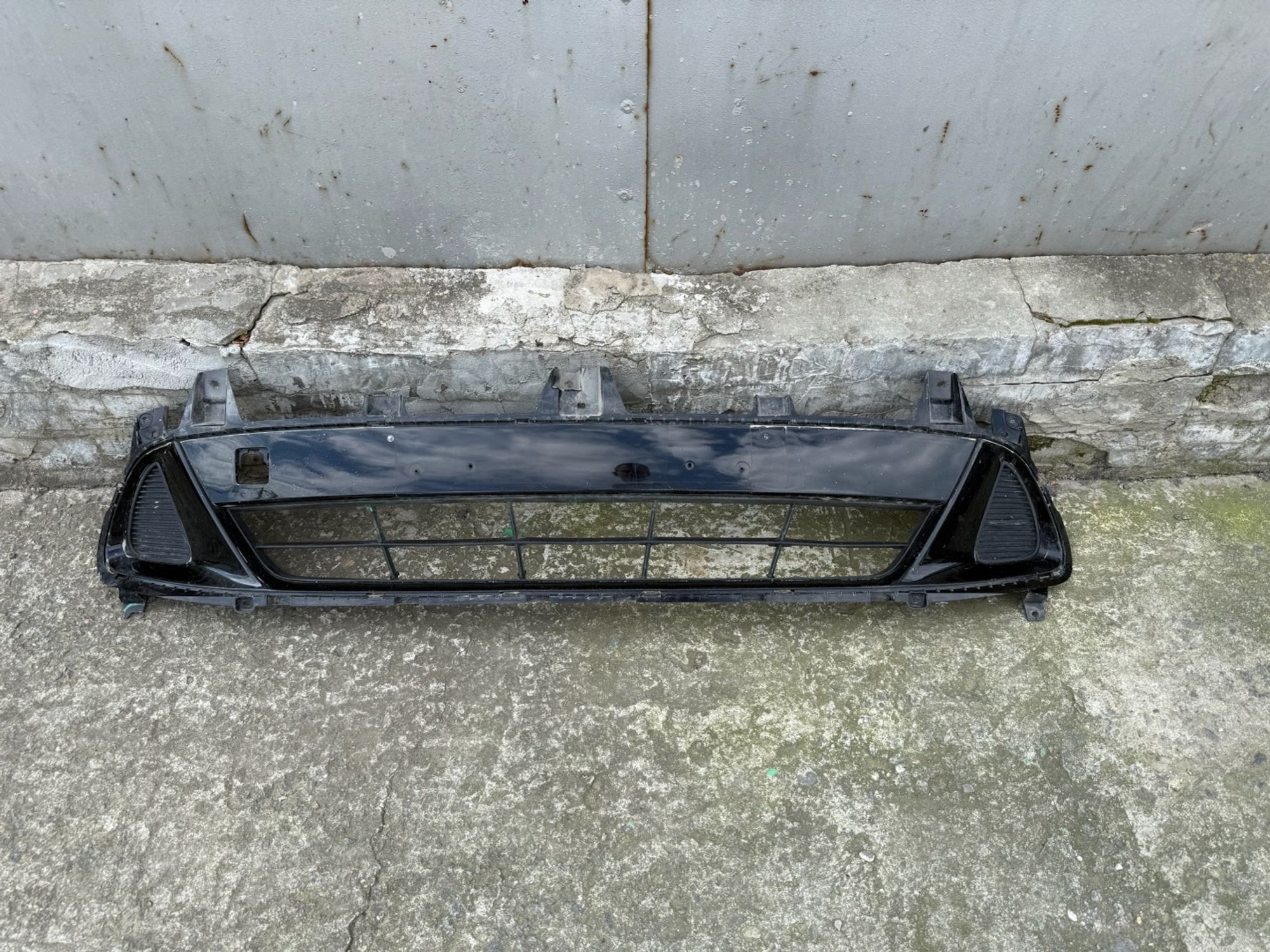 https://ycs.partsauto.market/partsauto-images/thmbs/userImages/74b999aff9da8d5a09f9ff26dc196135/part/17e02e26-b71e-4d55-a508-77381d42ac19_1786907212449.jpg