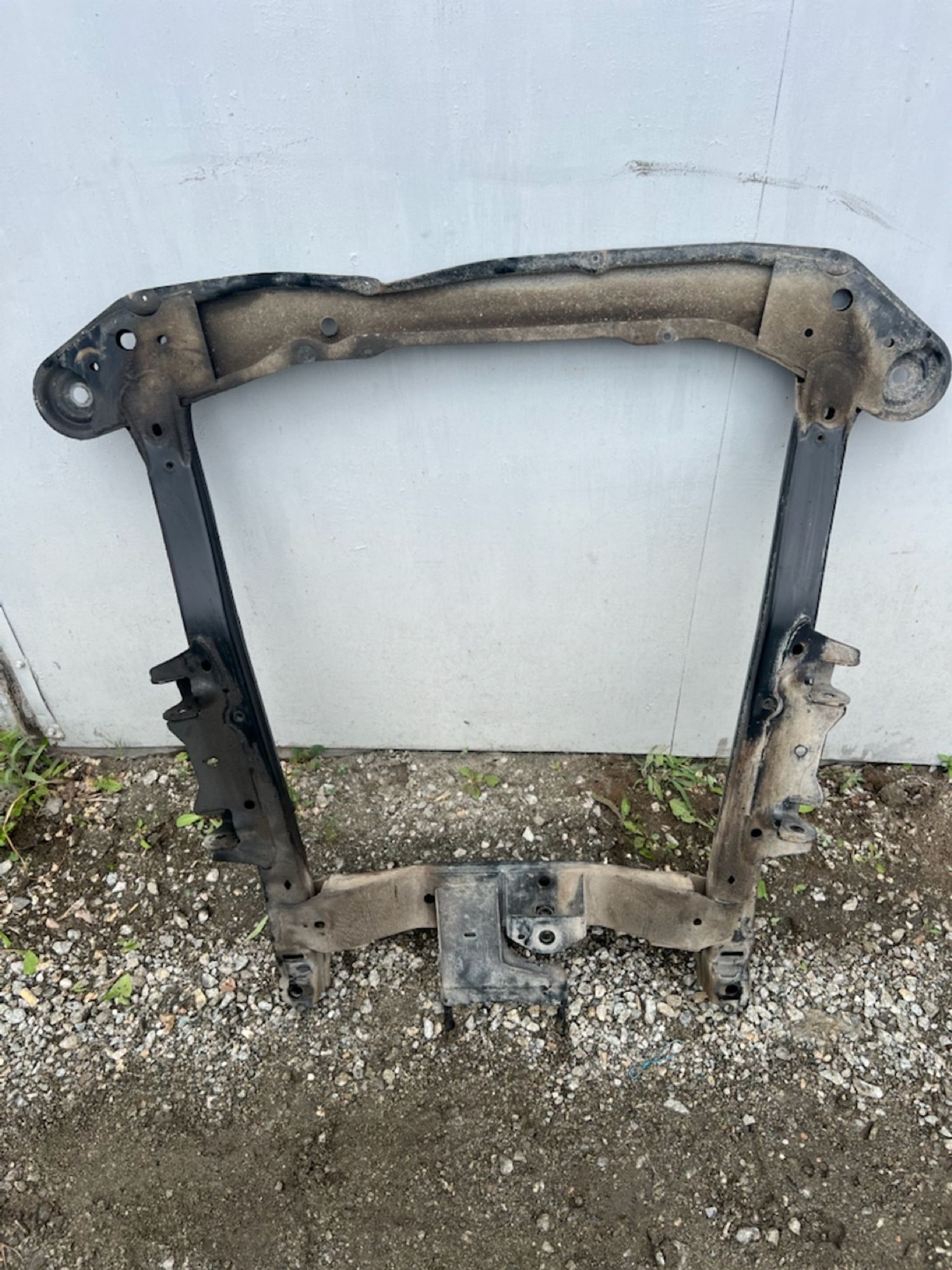 https://ycs.partsauto.market/partsauto-images/thmbs/userImages/74b999aff9da8d5a09f9ff26dc196135/part/17fd29dd-64fb-4f42-93ce-92605eca1ca5_1780937117682.jpg