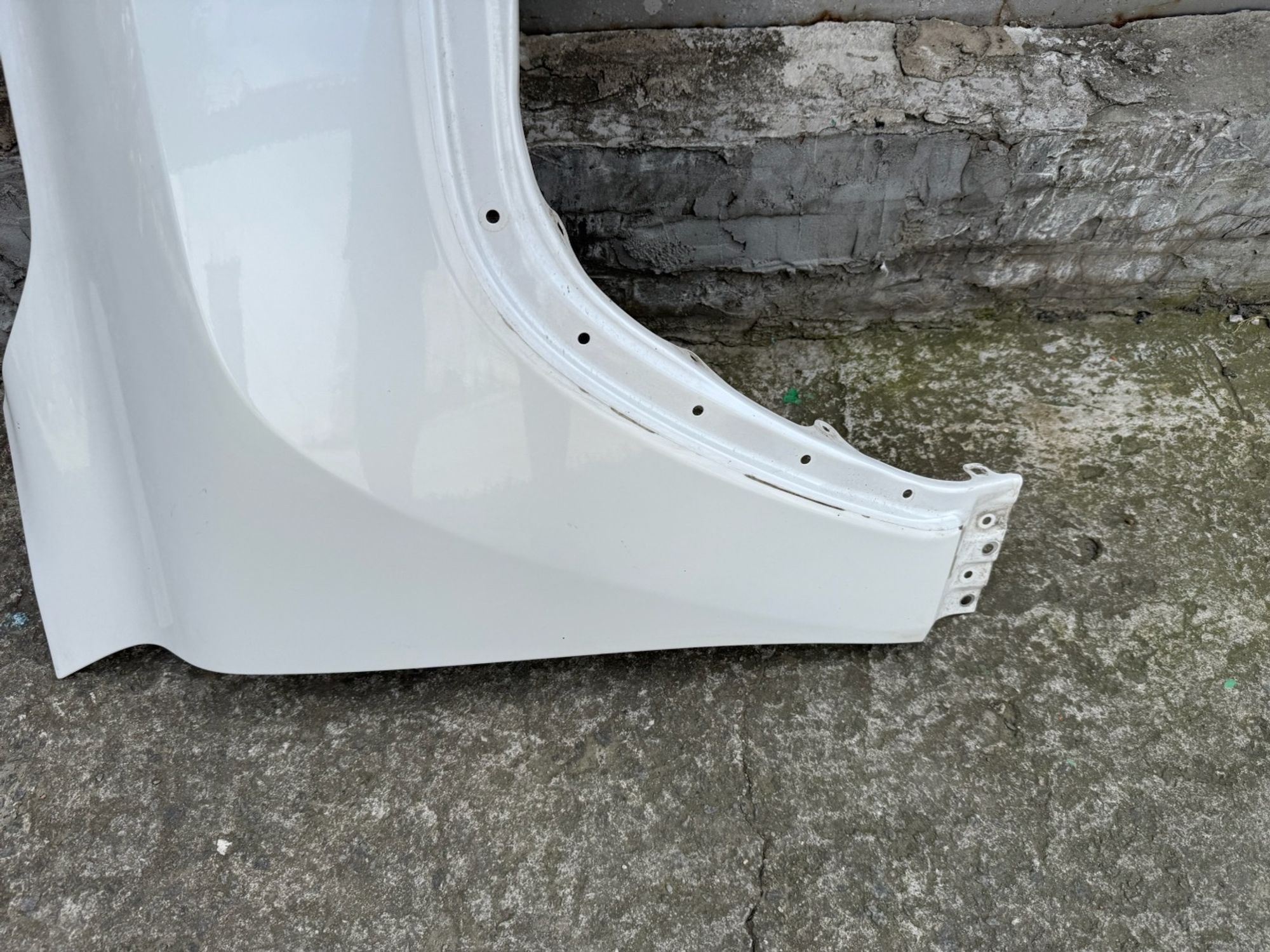 https://ycs.partsauto.market/partsauto-images/thmbs/userImages/74b999aff9da8d5a09f9ff26dc196135/part/180ee4ac-780b-421d-8331-8720c795390e_1786531208901.jpg
