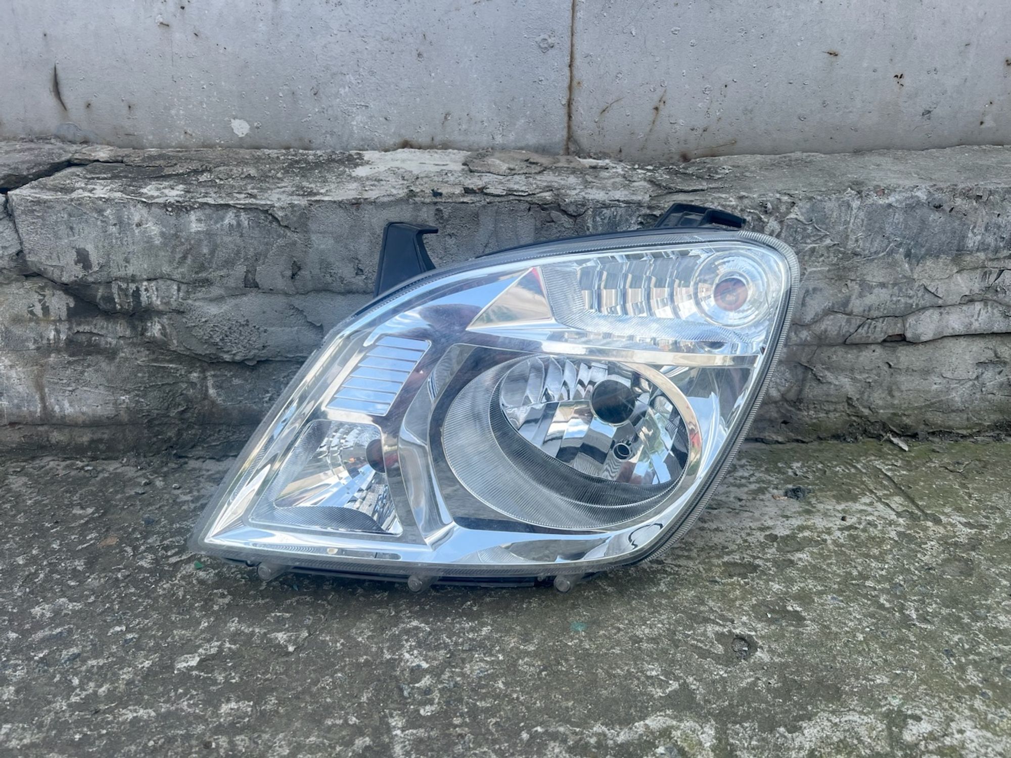 https://ycs.partsauto.market/partsauto-images/thmbs/userImages/74b999aff9da8d5a09f9ff26dc196135/part/180fc984-def6-41cf-af5a-53c3b03b7c90_1785431063371.jpg