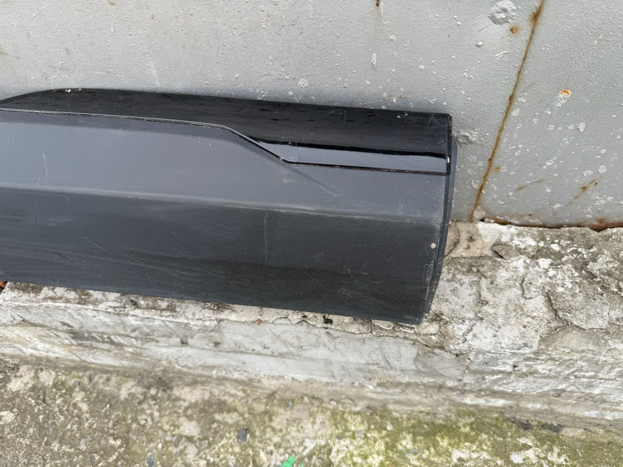 https://ycs.partsauto.market/partsauto-images/thmbs/userImages/74b999aff9da8d5a09f9ff26dc196135/part/181f350f-cde6-4504-9bf9-de701be7cd06_1786296699585.jpg