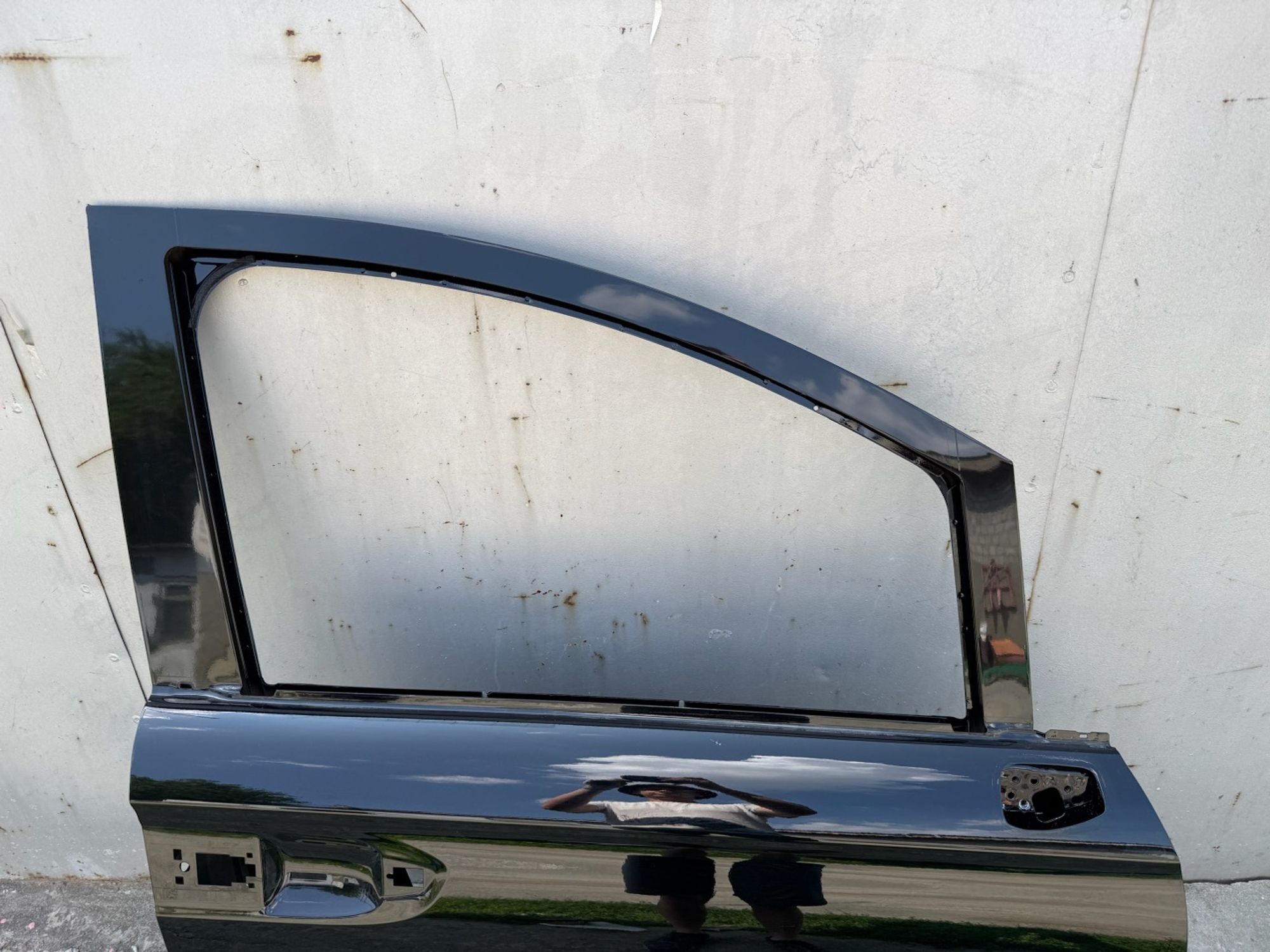 https://ycs.partsauto.market/partsauto-images/thmbs/userImages/74b999aff9da8d5a09f9ff26dc196135/part/182cac50-fd5e-4618-8903-d4de5103d203_1784990334098.jpg