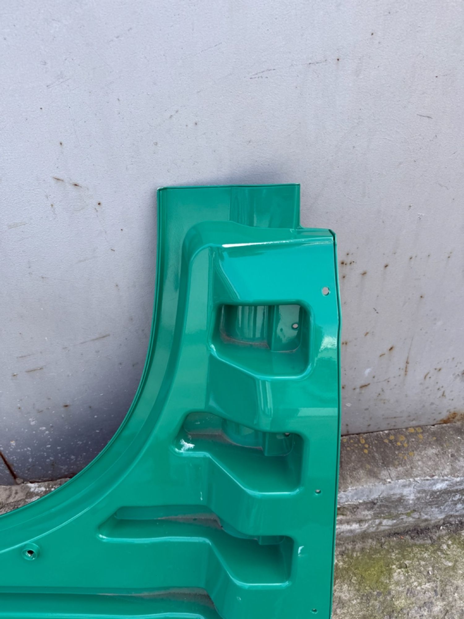 https://ycs.partsauto.market/partsauto-images/thmbs/userImages/74b999aff9da8d5a09f9ff26dc196135/part/18302275-312f-4d2a-8571-e5f3eb0f3d62_1784998716373.jpg
