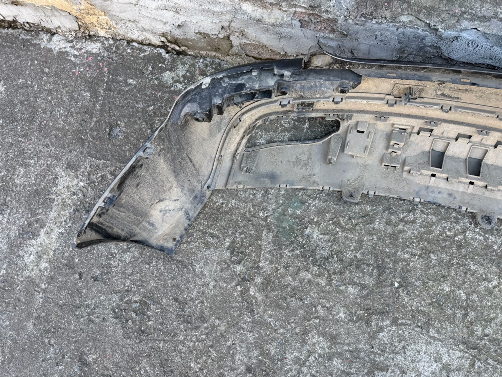 https://ycs.partsauto.market/partsauto-images/thmbs/userImages/74b999aff9da8d5a09f9ff26dc196135/part/184dba0b-4ca8-4a02-909f-007c92cbfd35_1786473632257.jpg