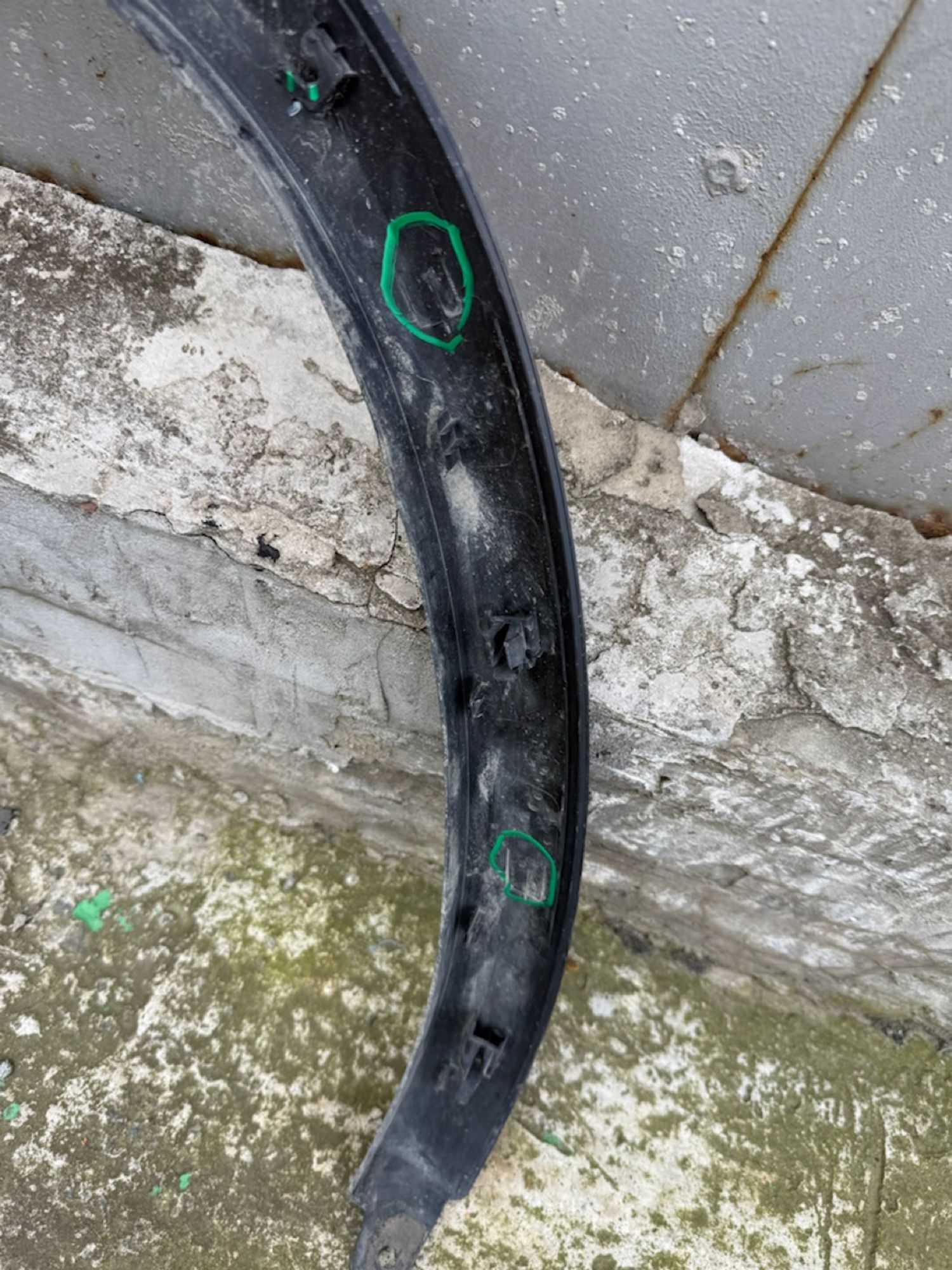 https://ycs.partsauto.market/partsauto-images/thmbs/userImages/74b999aff9da8d5a09f9ff26dc196135/part/18a22026-6a09-4972-b8f0-ee3e278881eb_1786305238818.jpg
