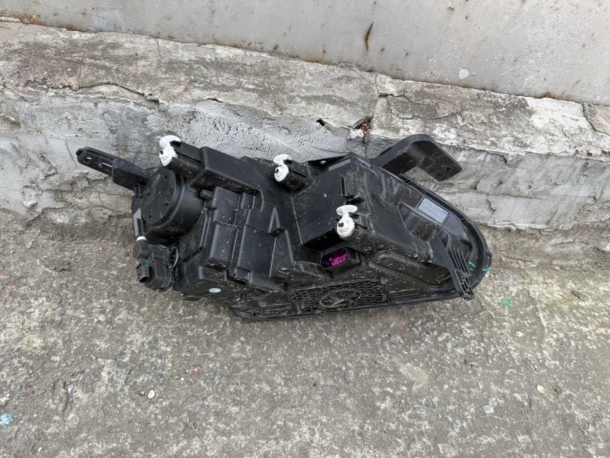 https://ycs.partsauto.market/partsauto-images/thmbs/userImages/74b999aff9da8d5a09f9ff26dc196135/part/18a41f2f-922f-4652-bd42-001590bddec7_1784916459358.jpg