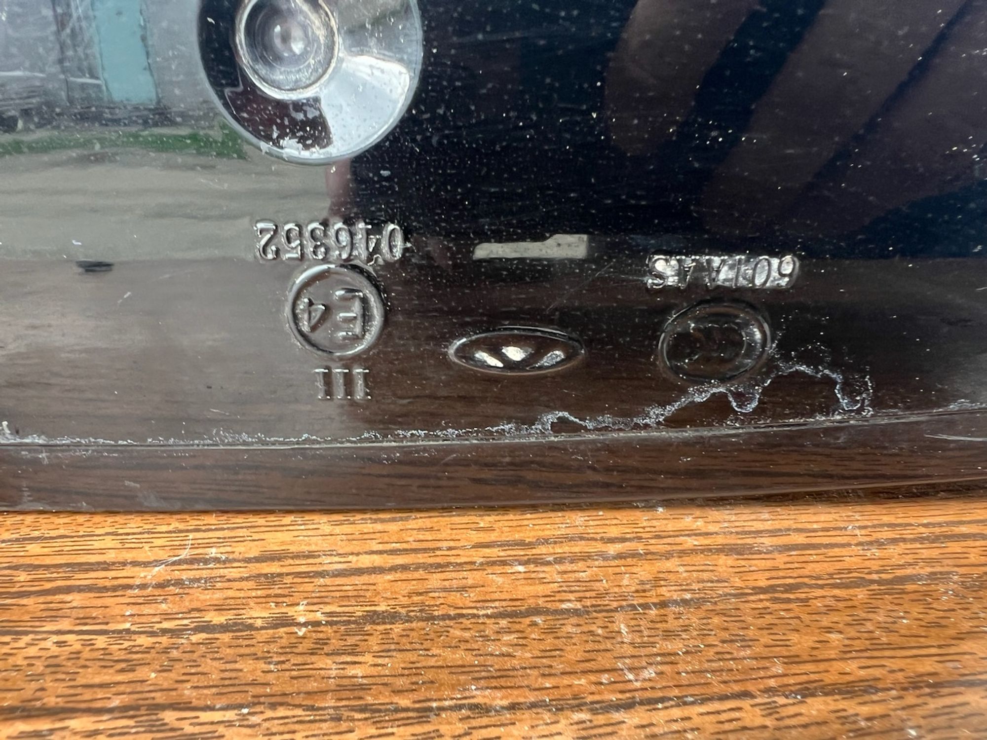https://ycs.partsauto.market/partsauto-images/thmbs/userImages/74b999aff9da8d5a09f9ff26dc196135/part/18afd964-946b-4ab0-bc26-6533ea084050_1781113312575.jpg