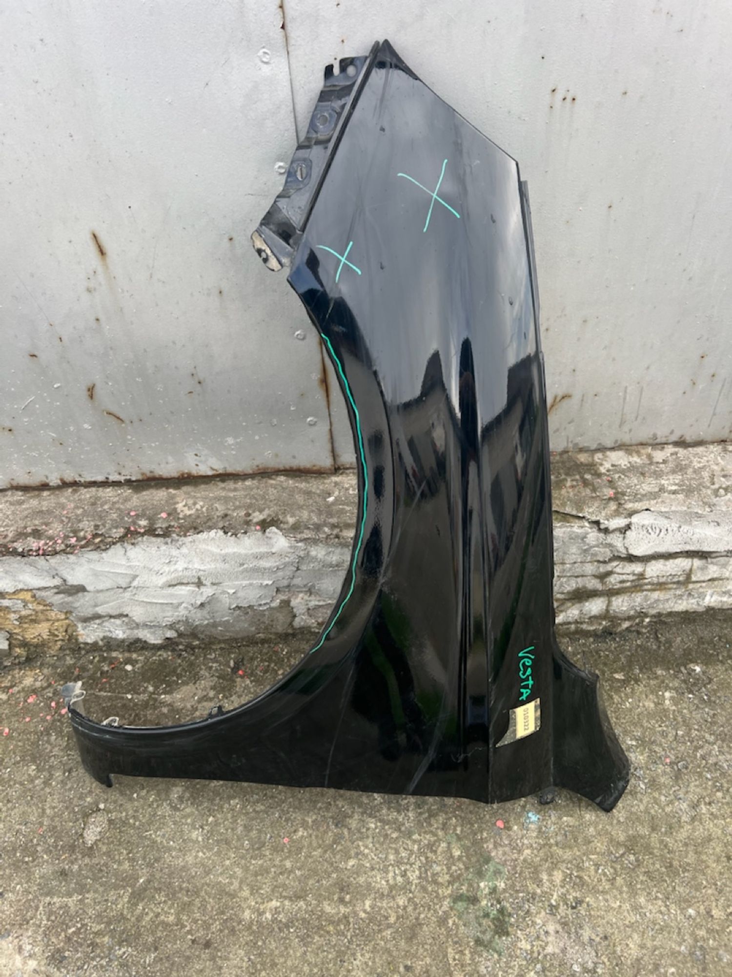 https://ycs.partsauto.market/partsauto-images/thmbs/userImages/74b999aff9da8d5a09f9ff26dc196135/part/18e99b57-d37f-44bb-b376-48a823a85d56_1781029275292.jpg