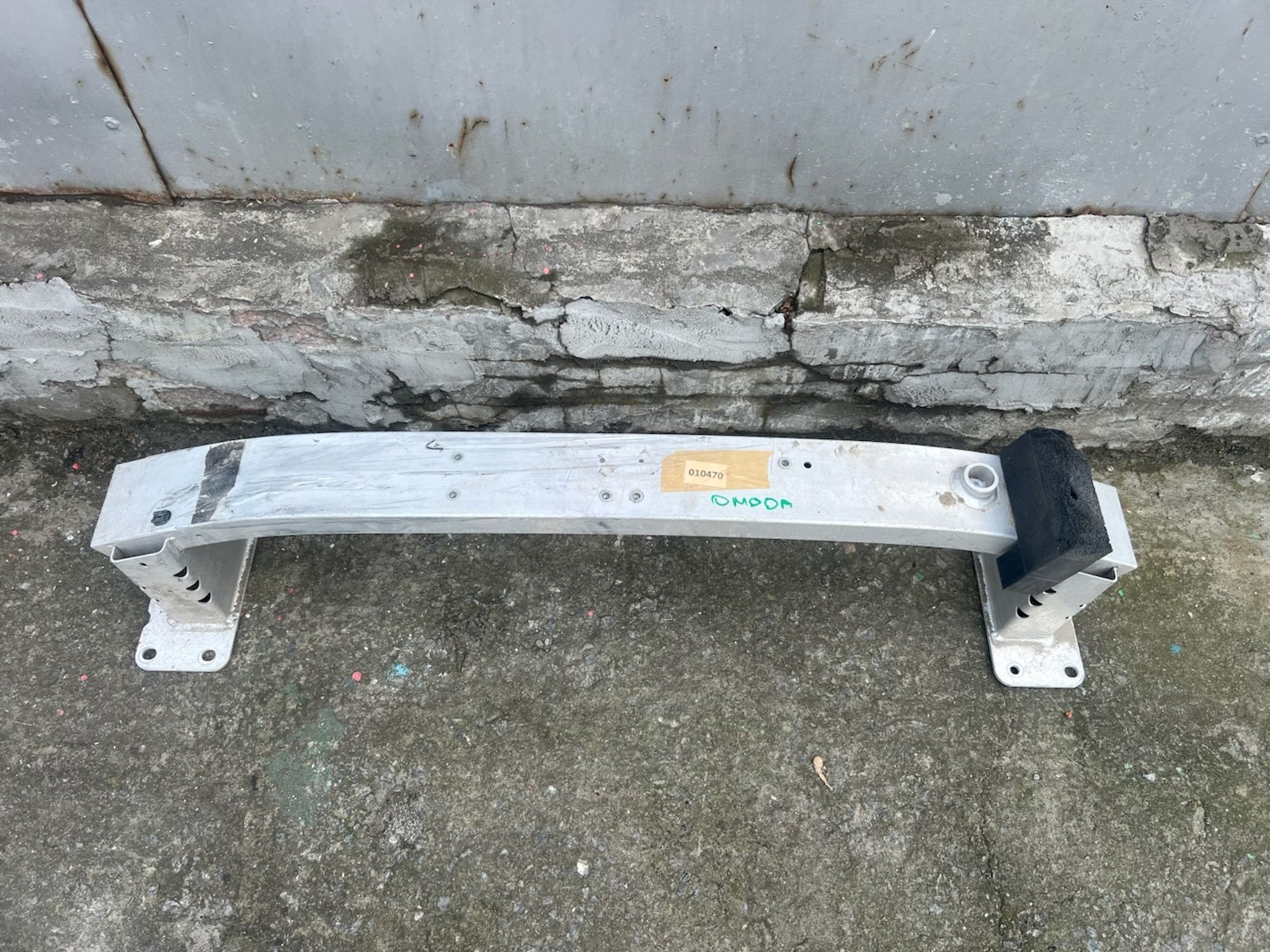 https://ycs.partsauto.market/partsauto-images/thmbs/userImages/74b999aff9da8d5a09f9ff26dc196135/part/19204890-b79d-44c7-8a98-b52933f3460d_1781025483589.jpg