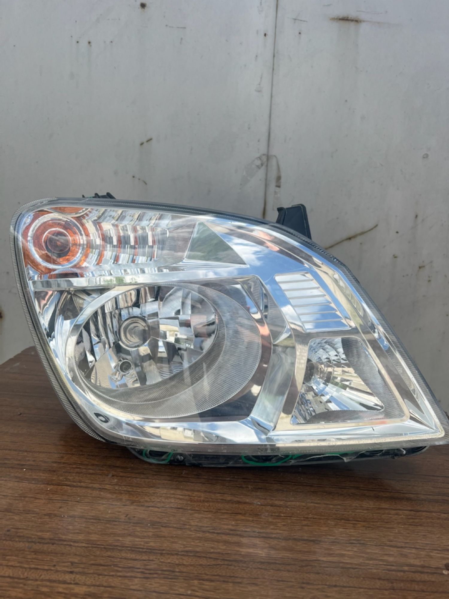 https://ycs.partsauto.market/partsauto-images/thmbs/userImages/74b999aff9da8d5a09f9ff26dc196135/part/192adba5-0159-44de-a9e2-5b6073e3a3d6_1781889345841.jpg