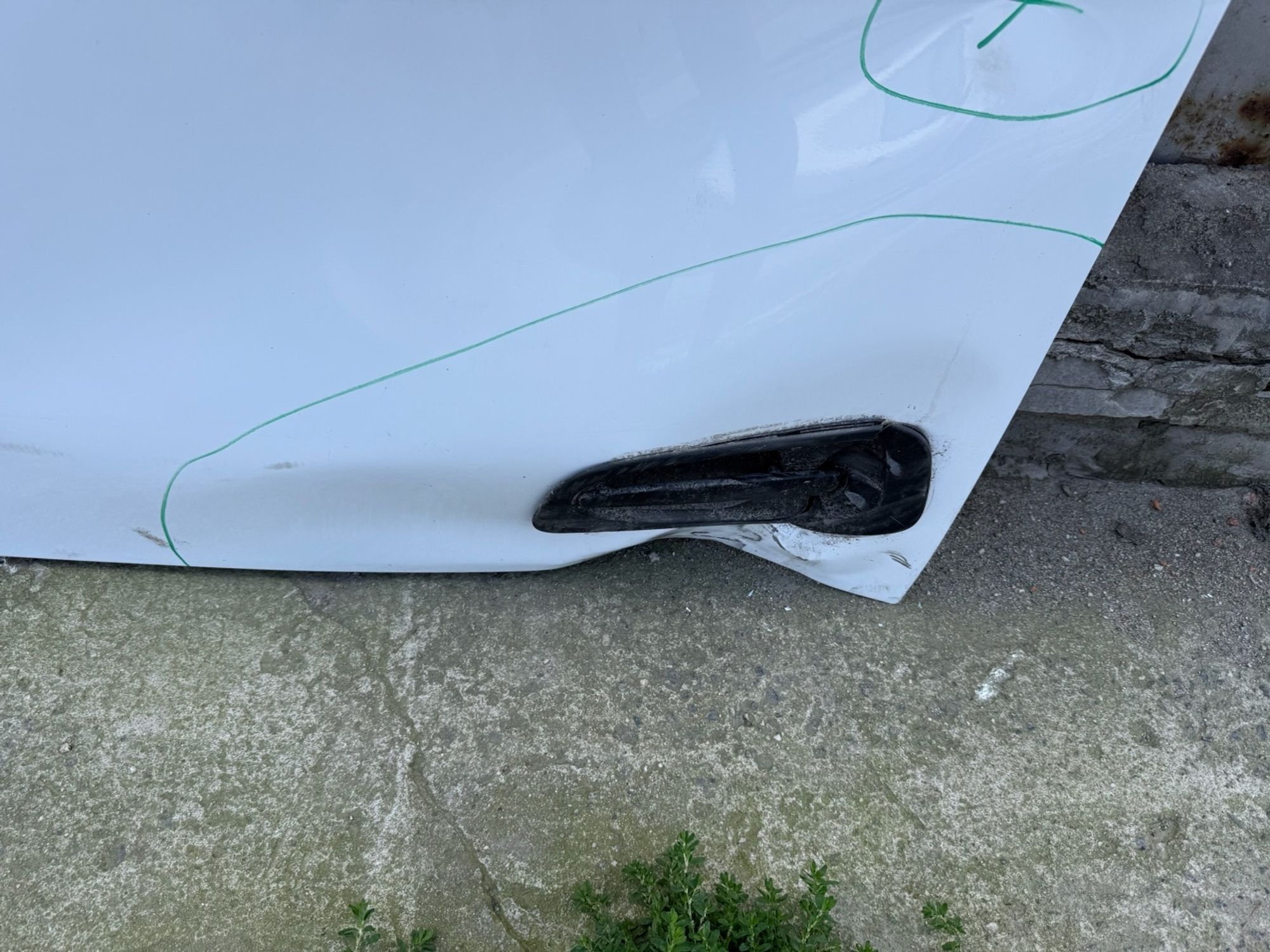https://ycs.partsauto.market/partsauto-images/thmbs/userImages/74b999aff9da8d5a09f9ff26dc196135/part/19335128-26c0-4b0c-bcdf-0968cd565fb5_1786696123864.jpg