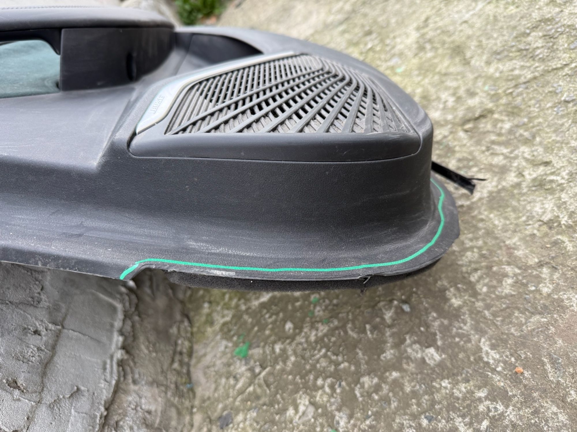 https://ycs.partsauto.market/partsauto-images/thmbs/userImages/74b999aff9da8d5a09f9ff26dc196135/part/19481377-c206-47ff-9455-f7135c3c5bff_1786300625986.jpg