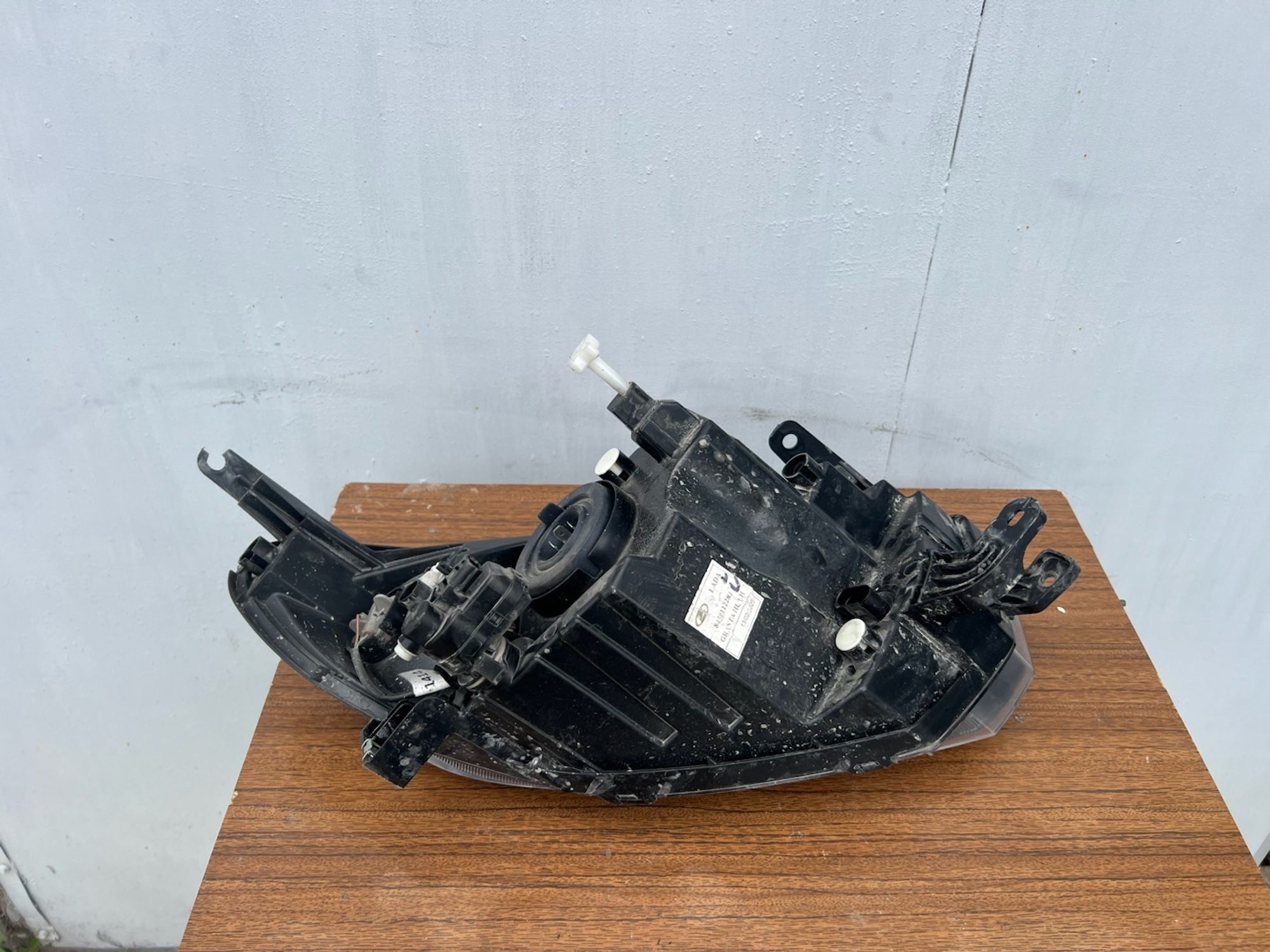https://ycs.partsauto.market/partsauto-images/thmbs/userImages/74b999aff9da8d5a09f9ff26dc196135/part/19545143-eaec-4c78-bef9-95ba56bf8ac6_1781111436467.jpg