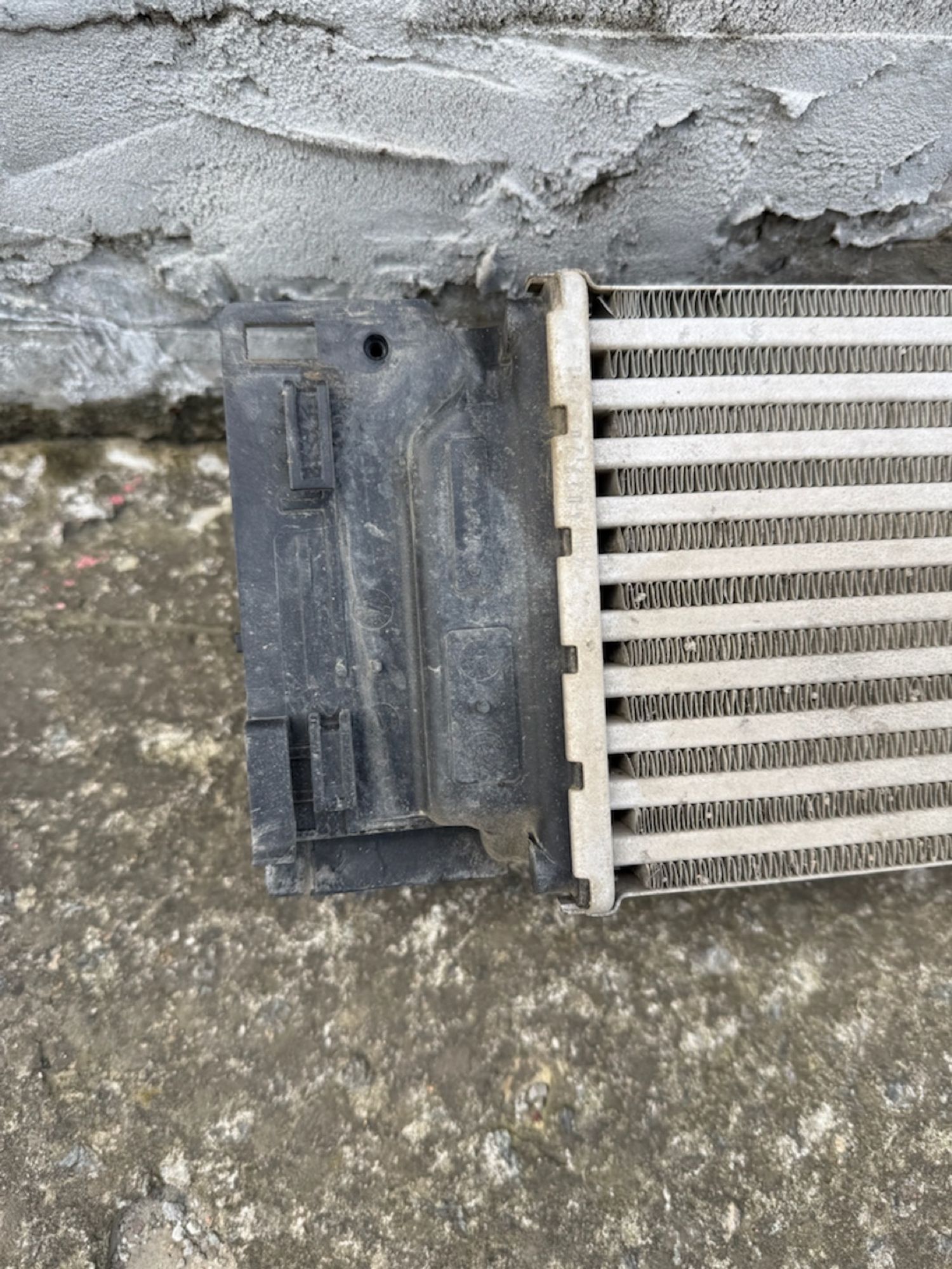 https://ycs.partsauto.market/partsauto-images/thmbs/userImages/74b999aff9da8d5a09f9ff26dc196135/part/19a8f058-3b28-42d7-9103-7eb57c03e330_1786708737139.jpg