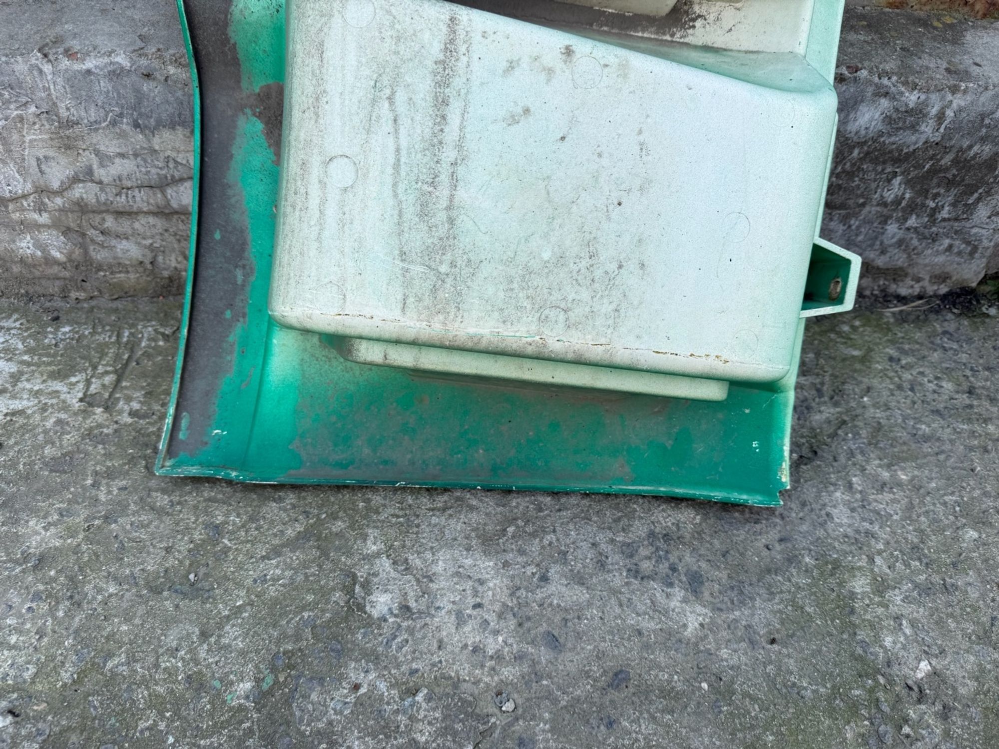 https://ycs.partsauto.market/partsauto-images/thmbs/userImages/74b999aff9da8d5a09f9ff26dc196135/part/19cf1905-c5d9-434d-b1f2-d3388e8552f9_1784987866036.jpg