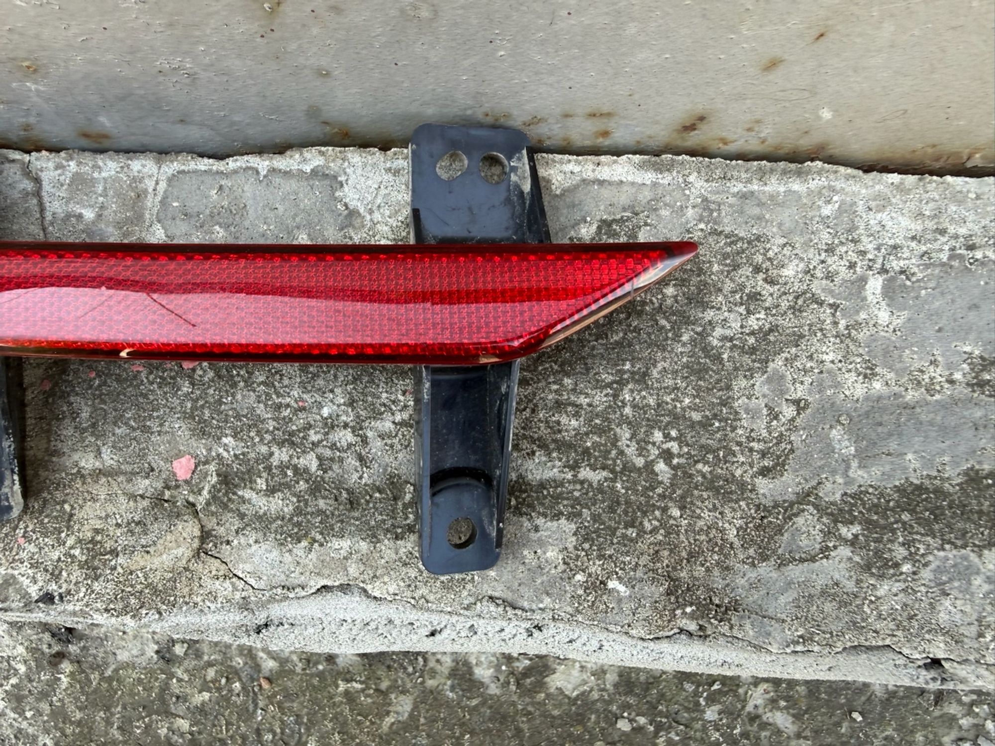 https://ycs.partsauto.market/partsauto-images/thmbs/userImages/74b999aff9da8d5a09f9ff26dc196135/part/19e5667e-4d49-4d73-9971-19c828ef11ec_1786303878529.jpg